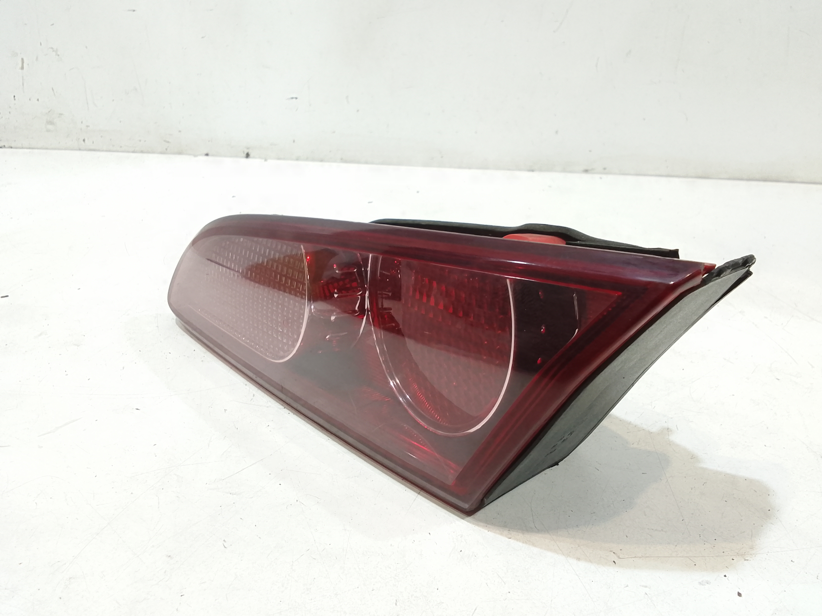 Stop Posteriore Destro Integrato nel Portello per Alfa Romeo 159 Berlina Serie (939_) (05>11) (2005 - 2011)