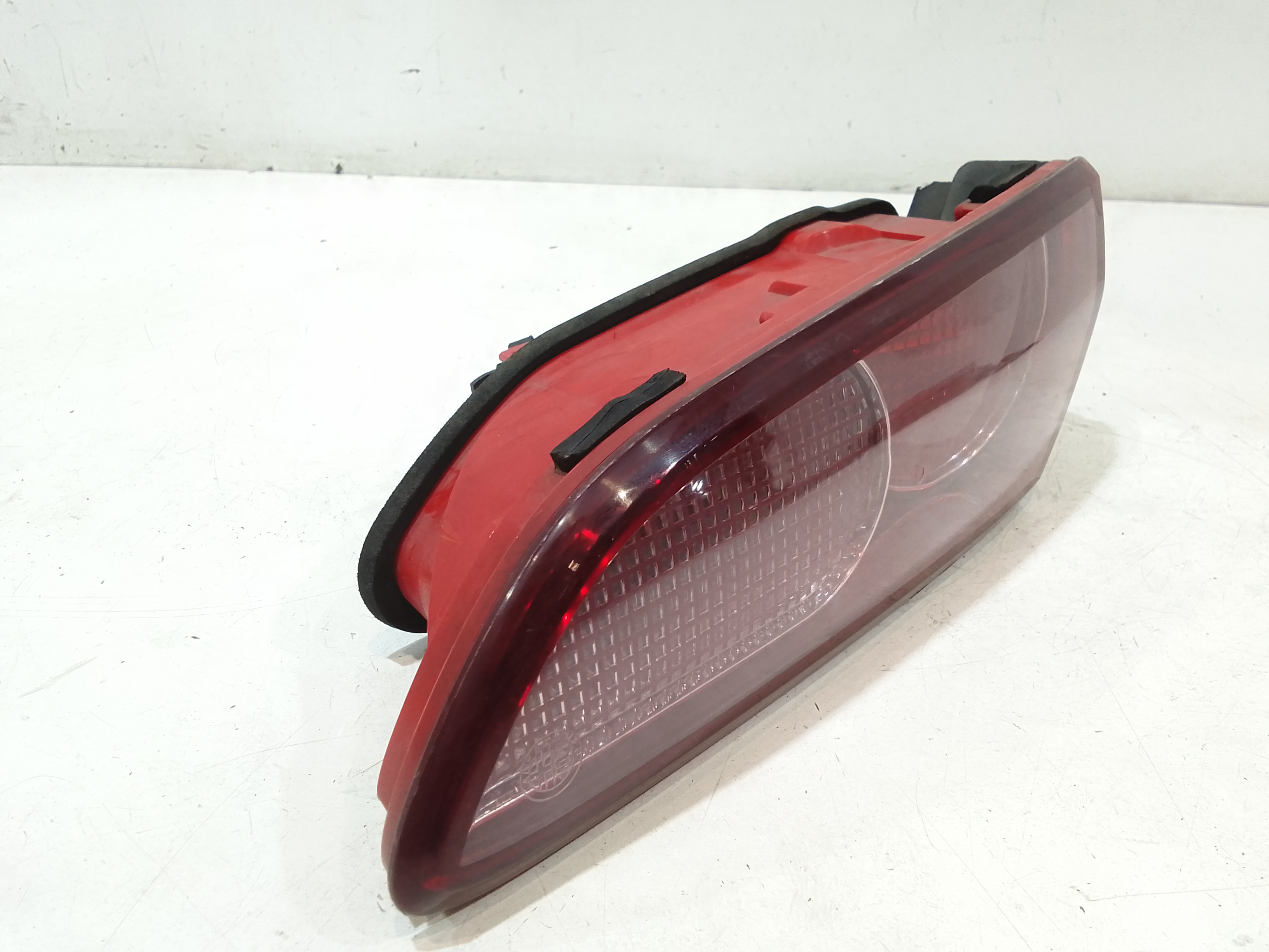 Stop Posteriore Destro Integrato nel Portello per Alfa Romeo 159 Berlina Serie (939_) (05>11) (2005 - 2011)