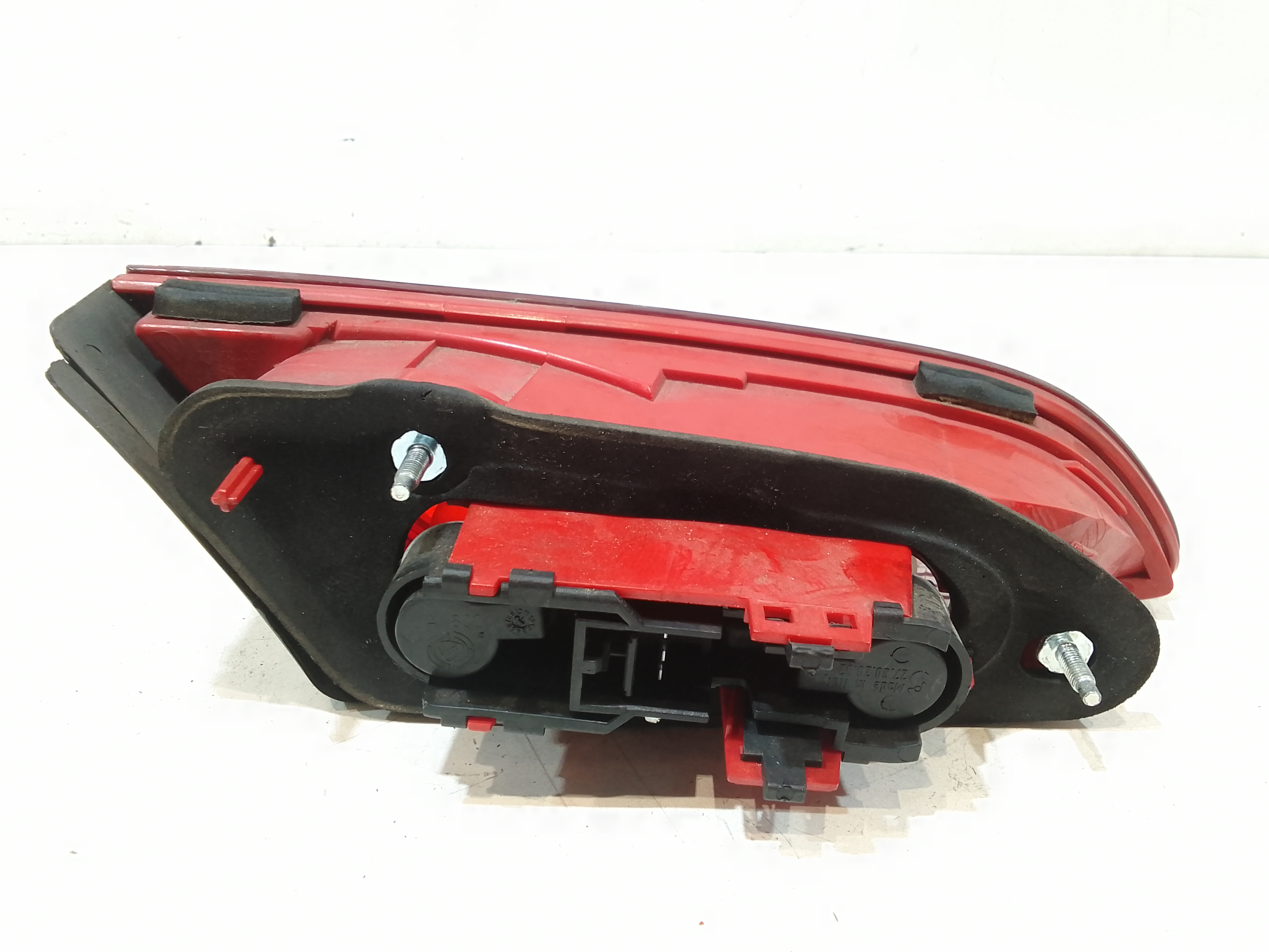 Stop Posteriore Destro Integrato nel Portello per Alfa Romeo 159 Berlina Serie (939_) (05>11) (2005 - 2011)