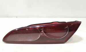 Stop Posteriore Destro Integrato nel Portello per Alfa Romeo 159 Berlina Serie (939_) (05>11) (2005 - 2011)