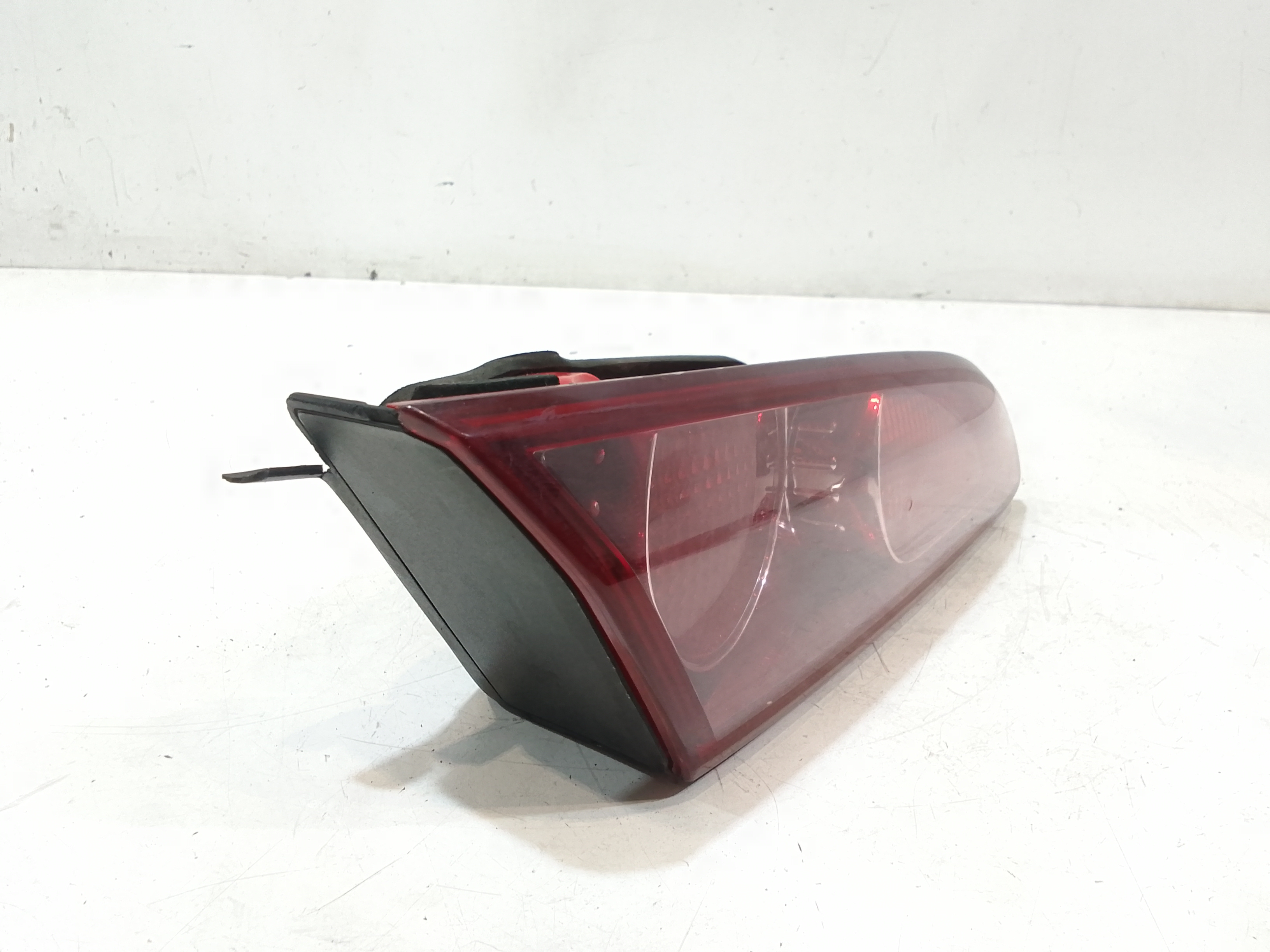 Stop Posteriore Sinistro Integrato nel Portello per Alfa Romeo 159 Berlina Serie (939_) (05>11) (2005 - 2011)