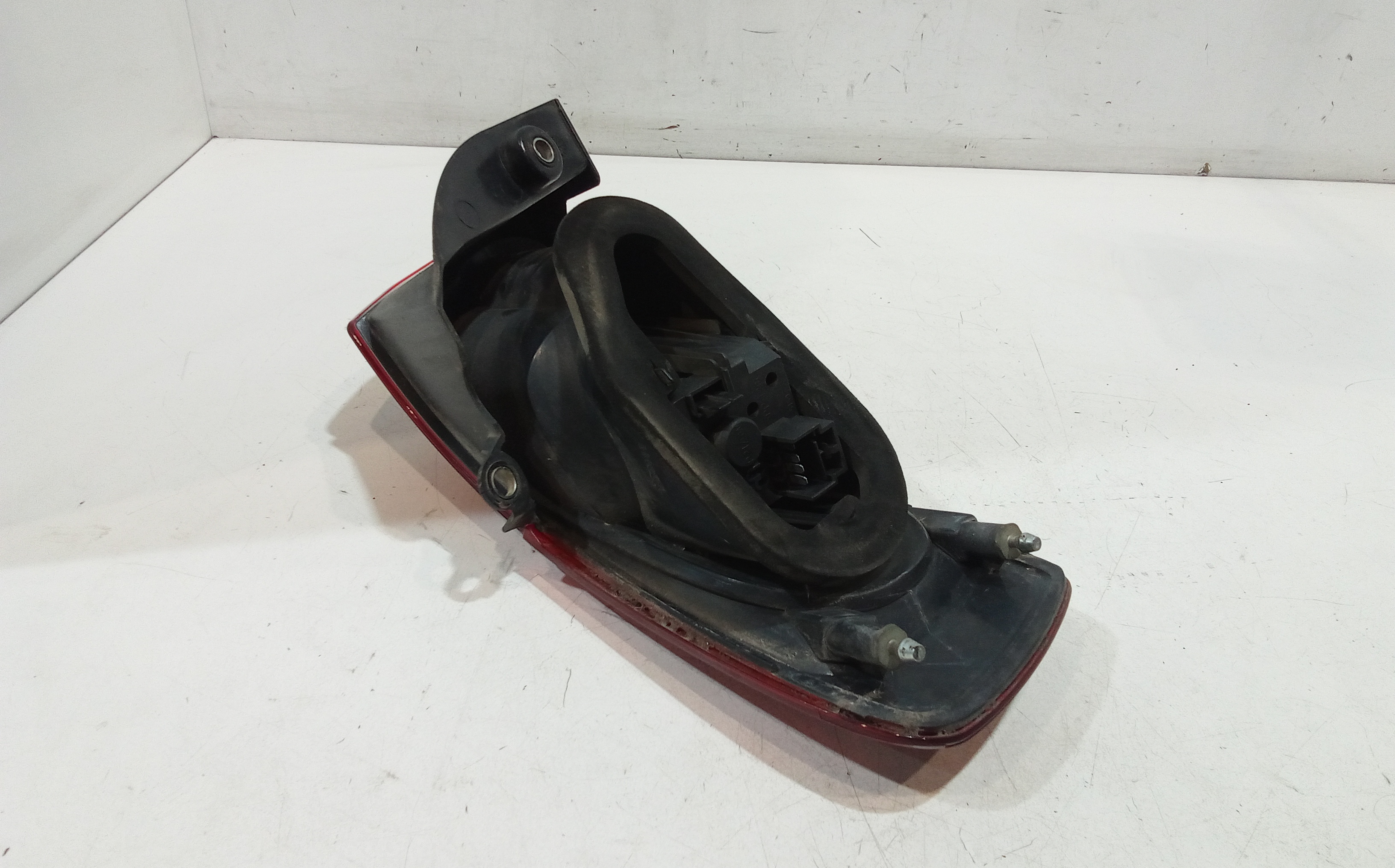 Stop fanale posteriore Destro Passeggero per Fiat Croma 2 Serie (2005 - 2007)