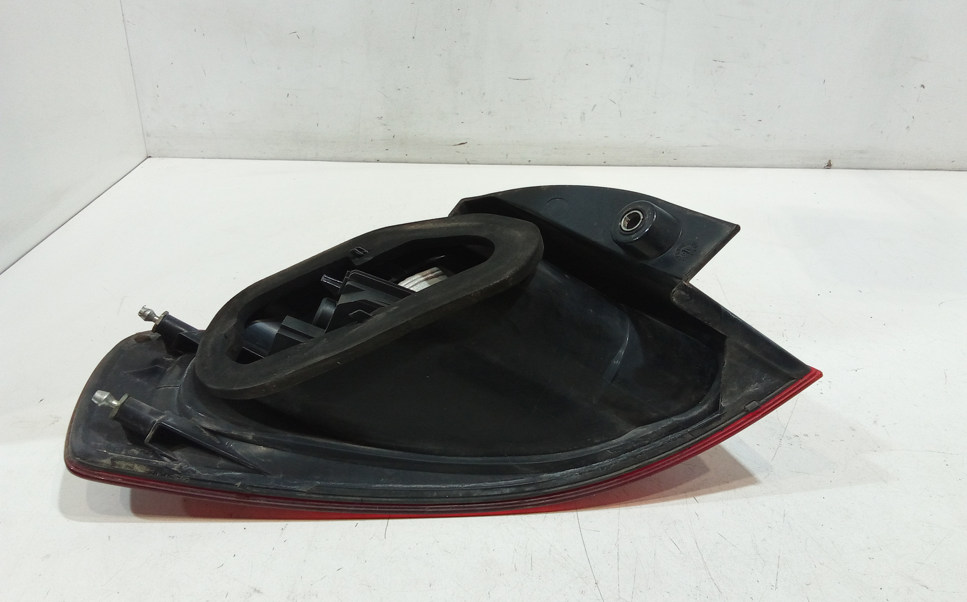 Stop fanale posteriore Destro Passeggero per Fiat Croma 2 Serie (2005 - 2007)