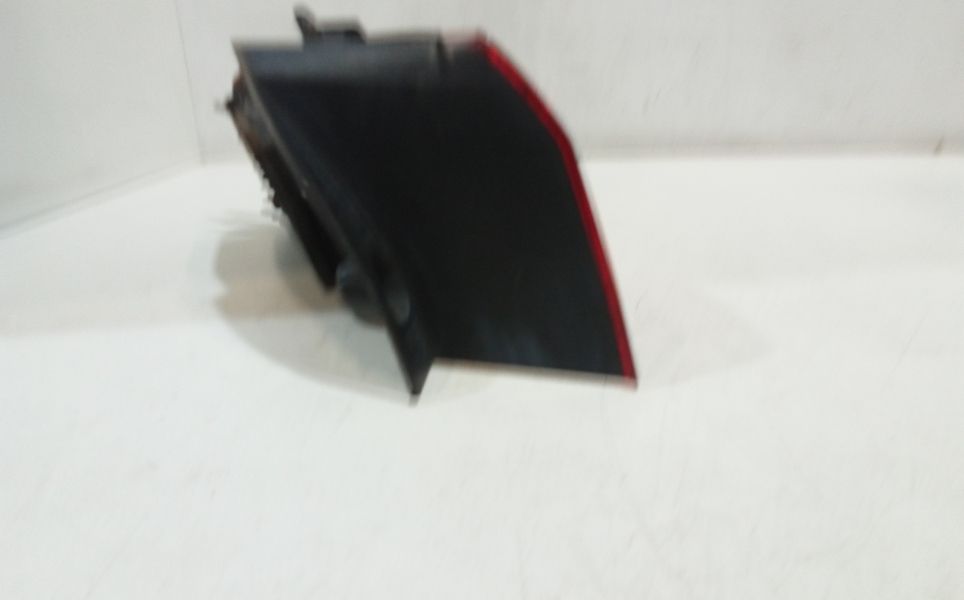 Stop fanale posteriore Destro Passeggero per Fiat Croma 2 Serie (2005 - 2007)