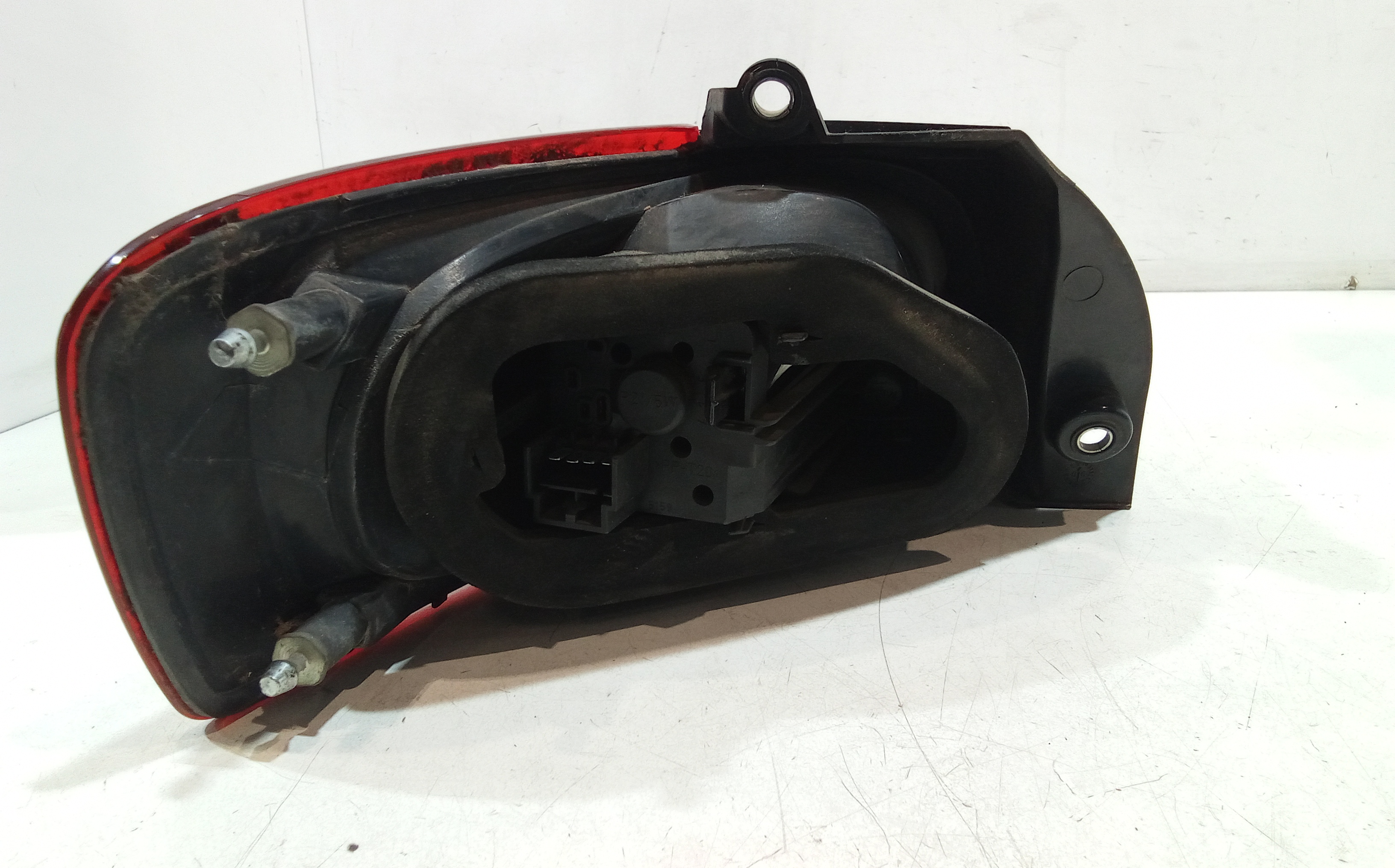 Stop fanale posteriore Destro Passeggero per Fiat Croma 2 Serie (2005 - 2007)