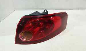 Stop fanale posteriore Destro Passeggero per Fiat Croma 2 Serie (2005 - 2007)