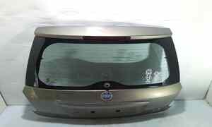 Portellone Posteriore per Fiat Sedici 1 Serie (2006 - 2009)