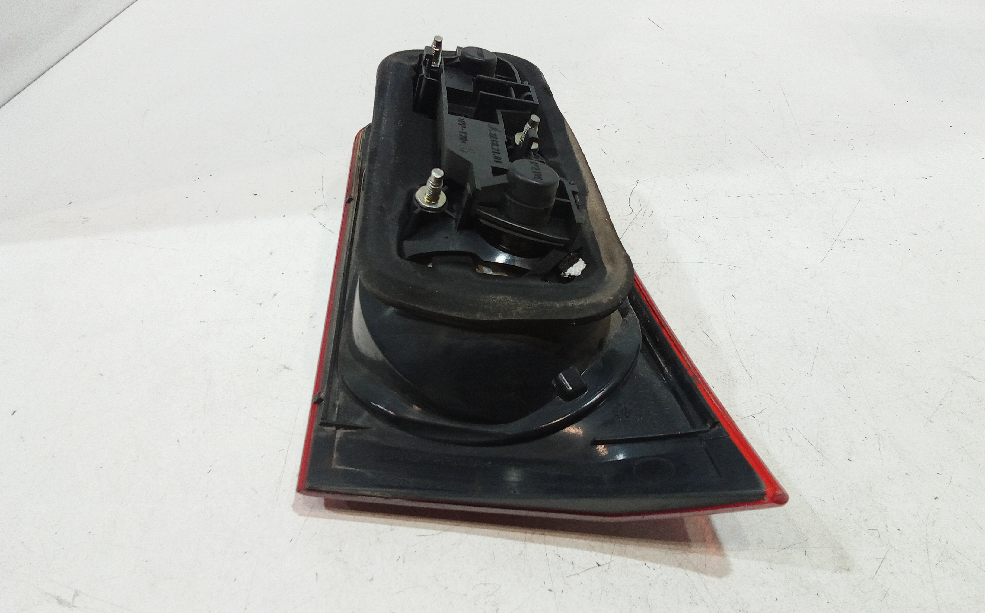 Stop Posteriore Sinistro Integrato nel Portello per Fiat Croma 2 Serie (2005 - 2007)