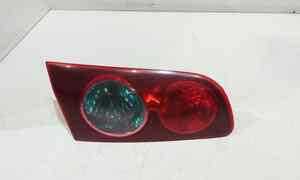 Stop Posteriore Sinistro Integrato nel Portello per Fiat Croma 2 Serie (2005 - 2007)