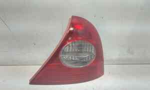 Stop fanale posteriore Destro Passeggero per Renault Clio Serie (04>08) (2004 - 2008)