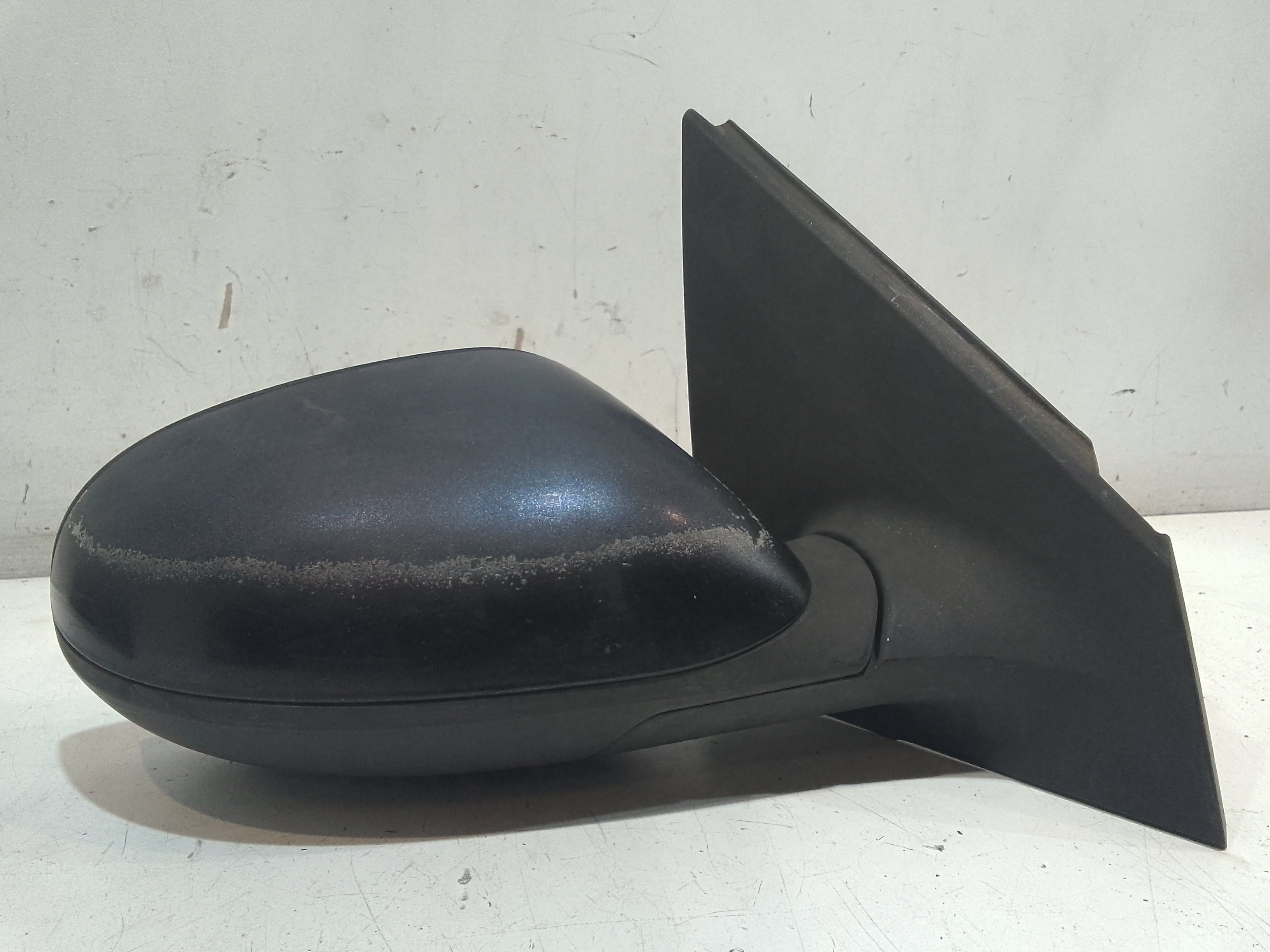 Specchietto Retrovisore Destro per Lancia Ypsilon 2 Serie (2006 - 2010)