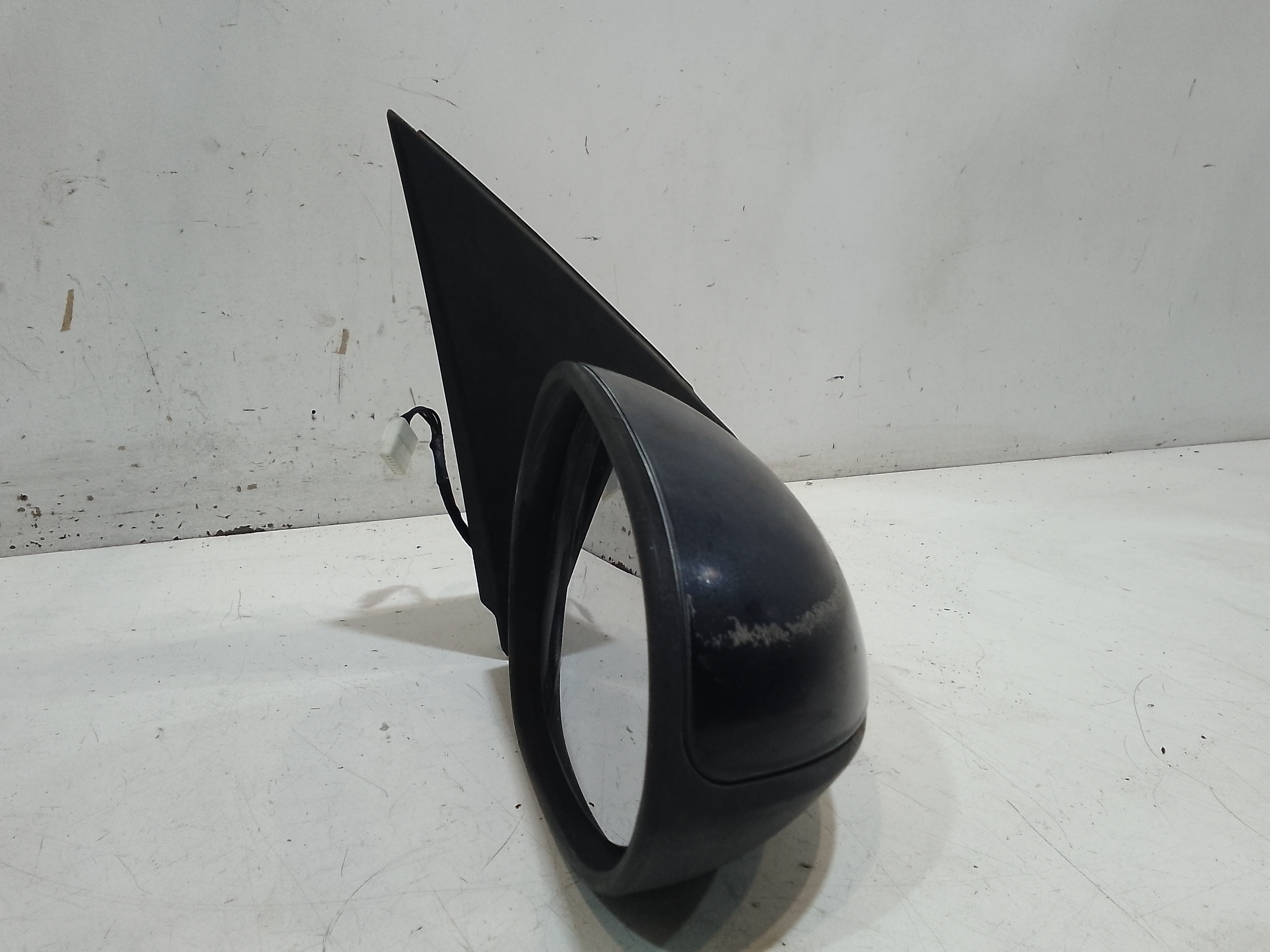 Specchietto Retrovisore Destro per Lancia Ypsilon 2 Serie (2006 - 2010)