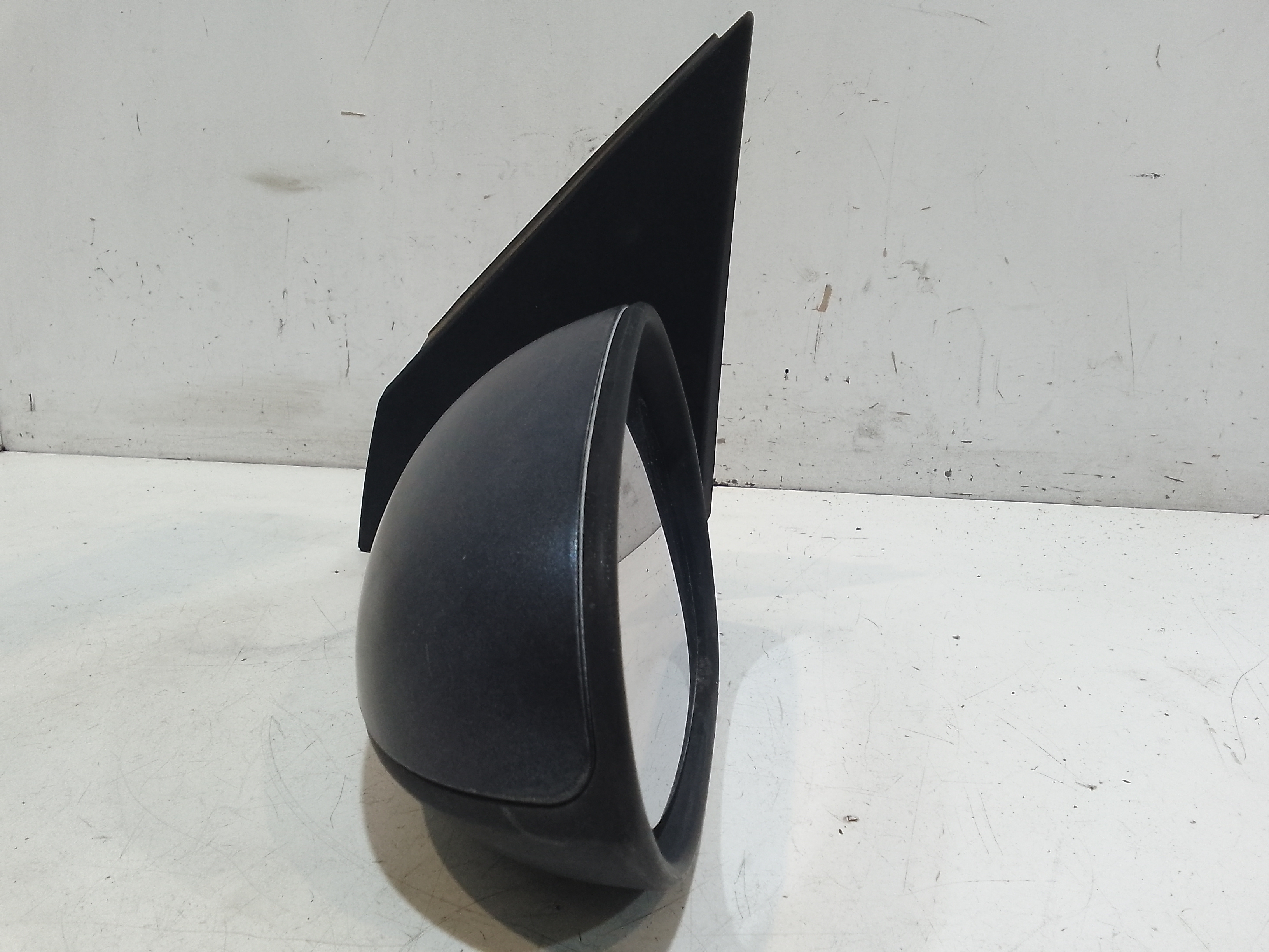 Specchietto Retrovisore Sinistro per Lancia Ypsilon 2 Serie (2006 - 2010)