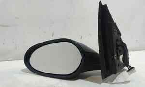 Specchietto Retrovisore Sinistro per Lancia Ypsilon 2 Serie (2006 - 2010)