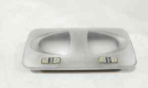 Plafoniera per Lancia Musa 1 Serie (2004 - 2007)