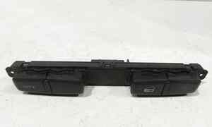 Pulsantiera Centrale per Lancia Musa 1 Serie (2004 - 2007)