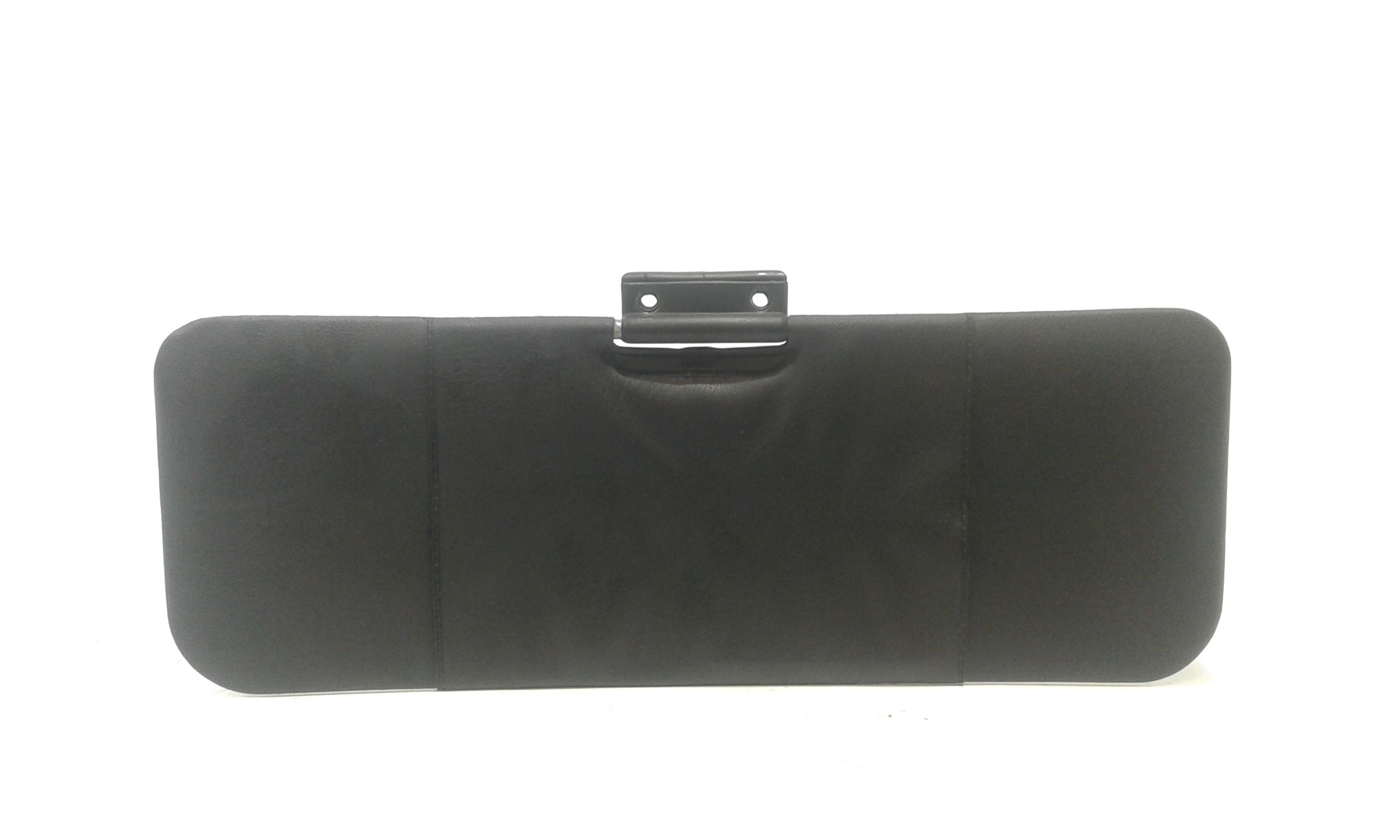 Parasole aletta anteriore Lato Guida FIAT Panda 1 Serie