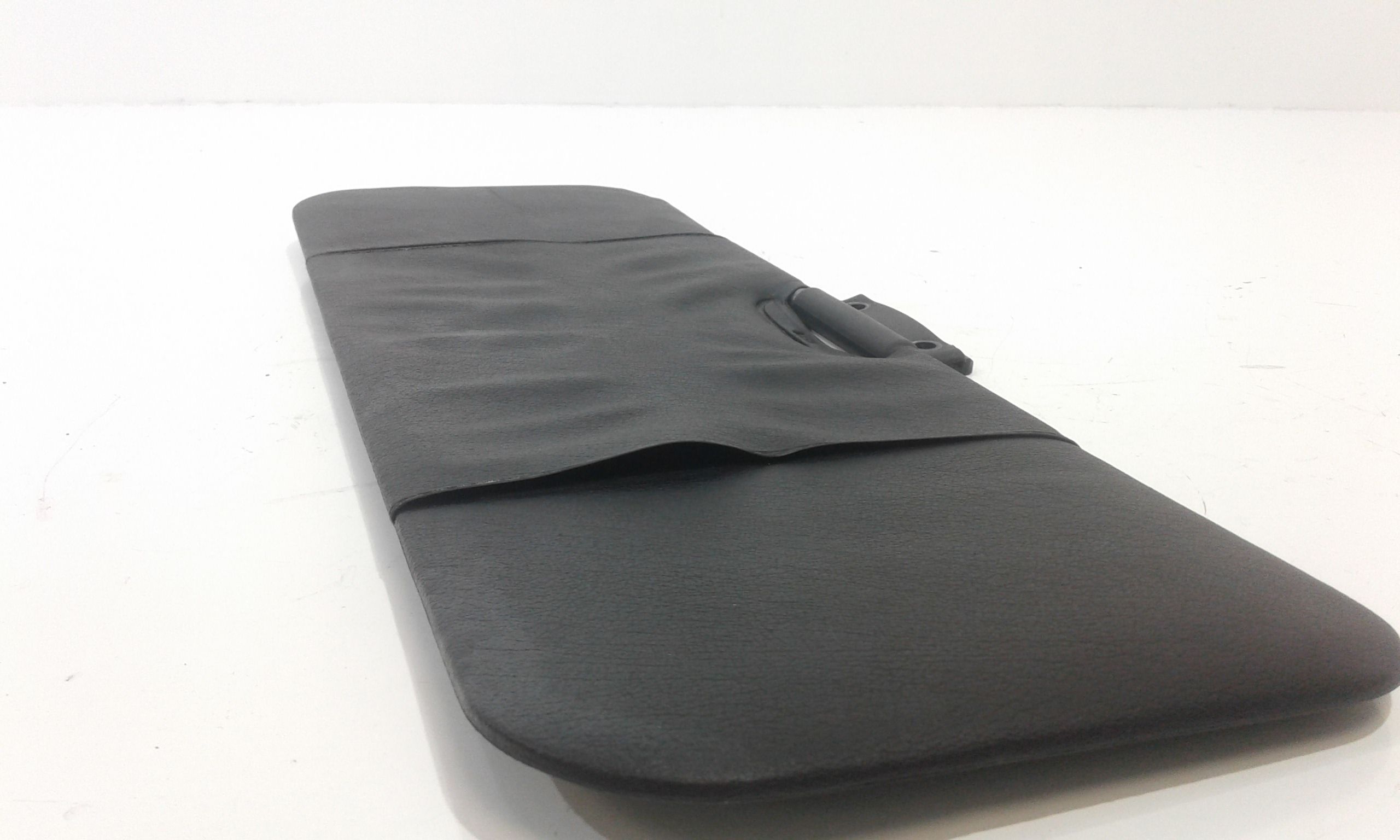 Parasole aletta anteriore Lato Guida FIAT Panda 1 Serie