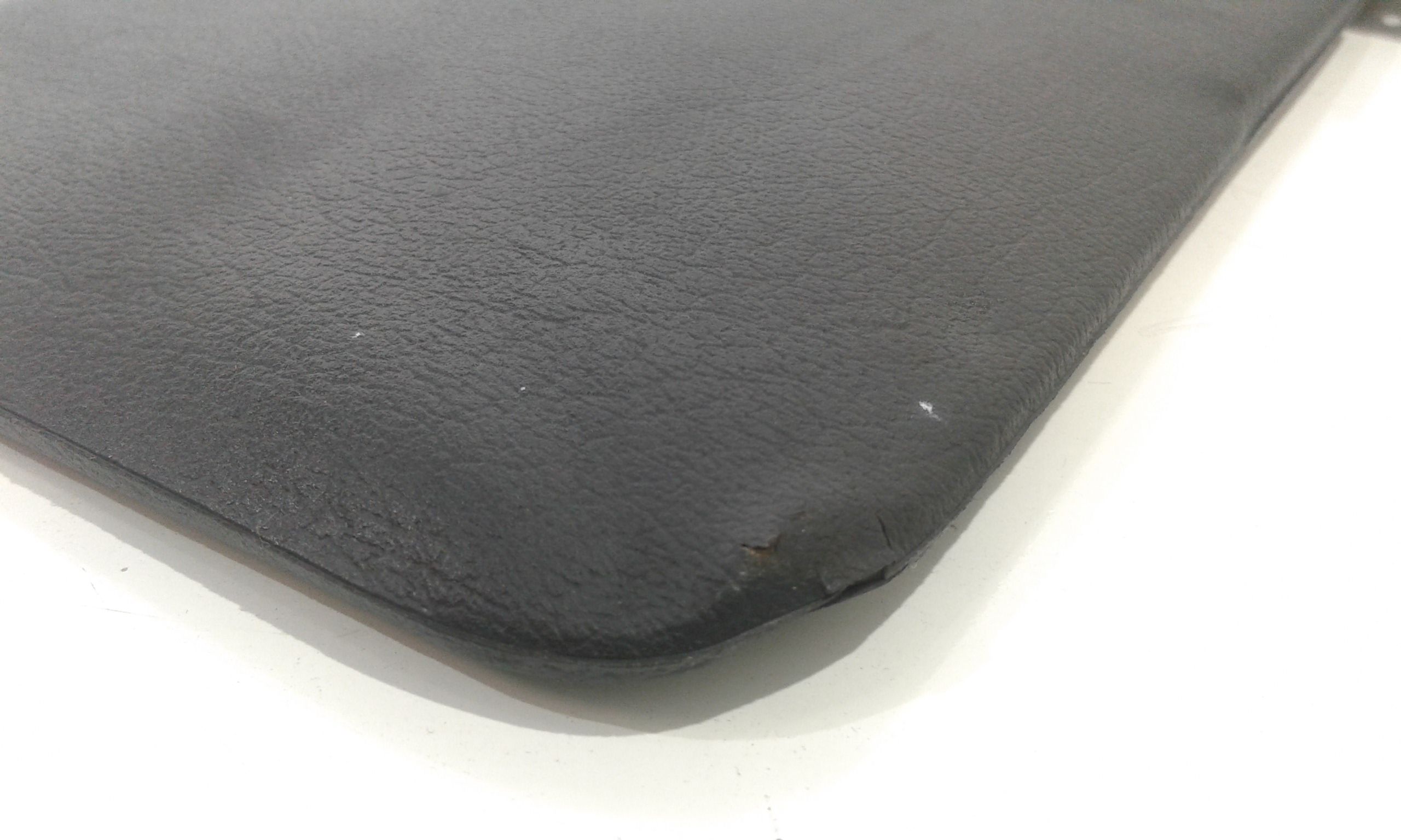 Parasole aletta anteriore Lato Guida FIAT Panda 1 Serie