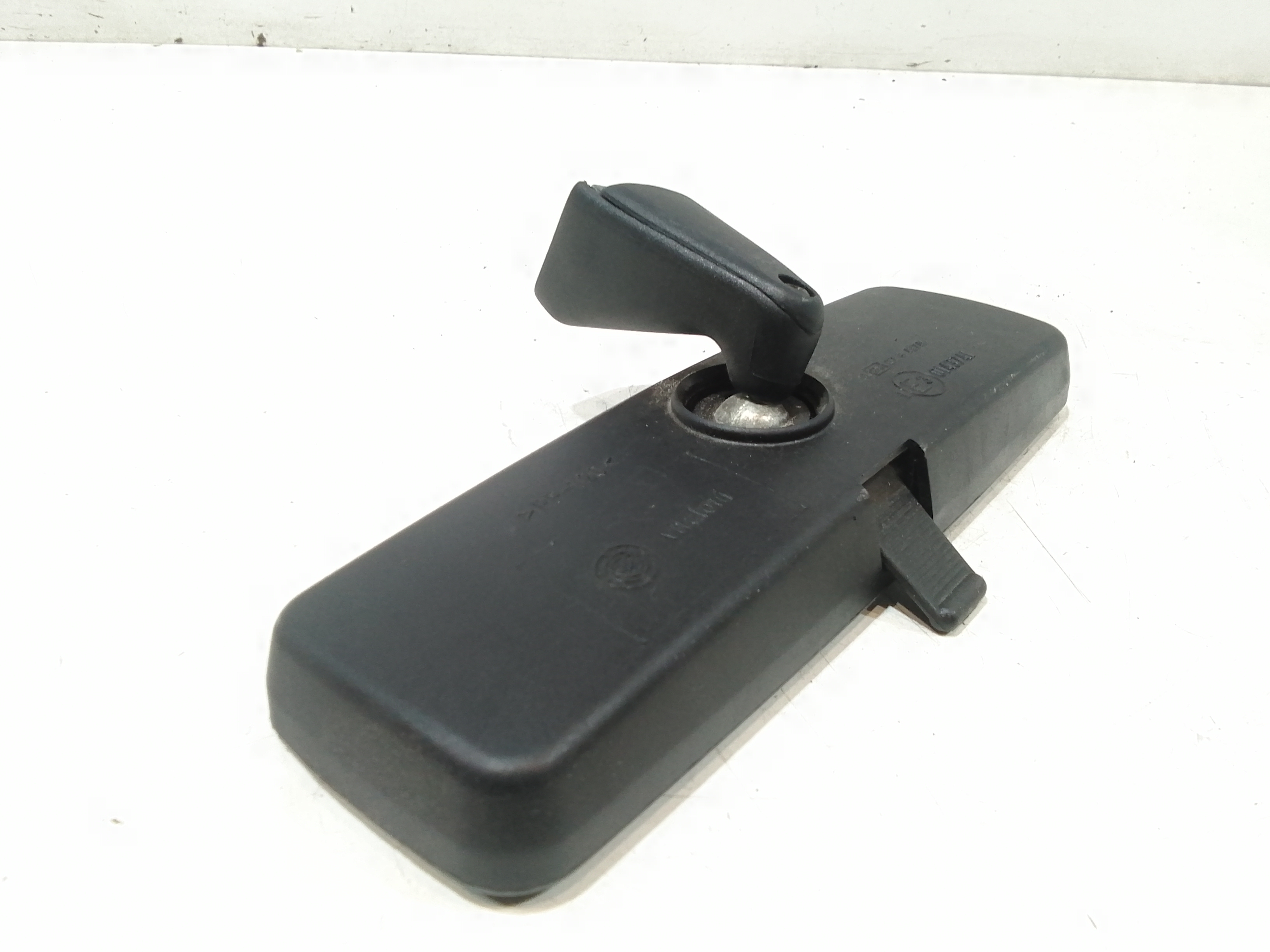 Specchio Retrovisore Interno per Lancia Musa 1 Serie (2004 - 2007)