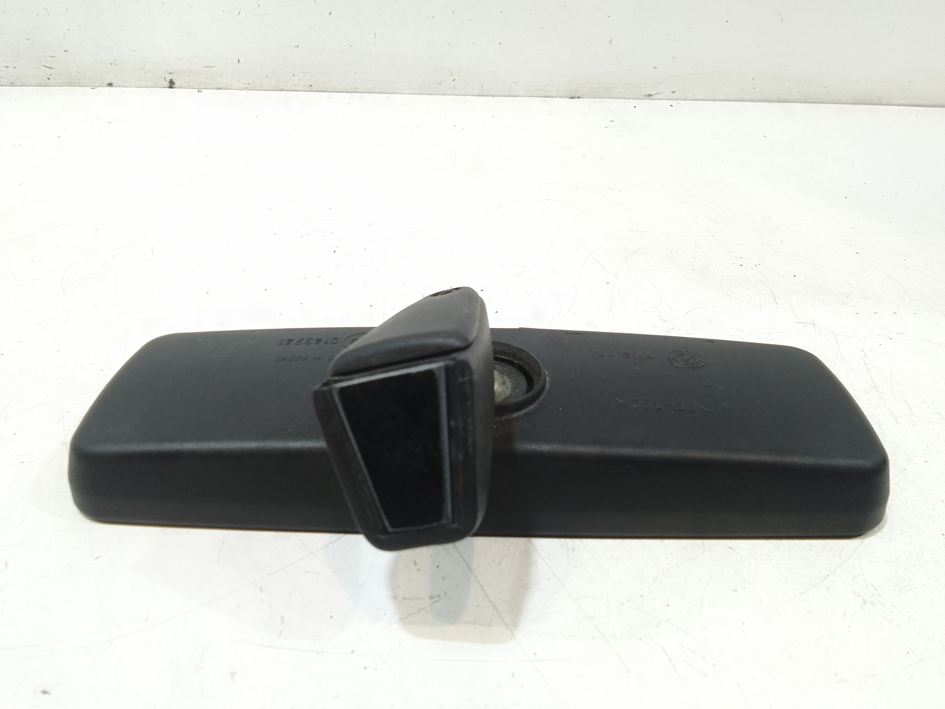 Specchio Retrovisore Interno per Lancia Musa 1 Serie (2004 - 2007)