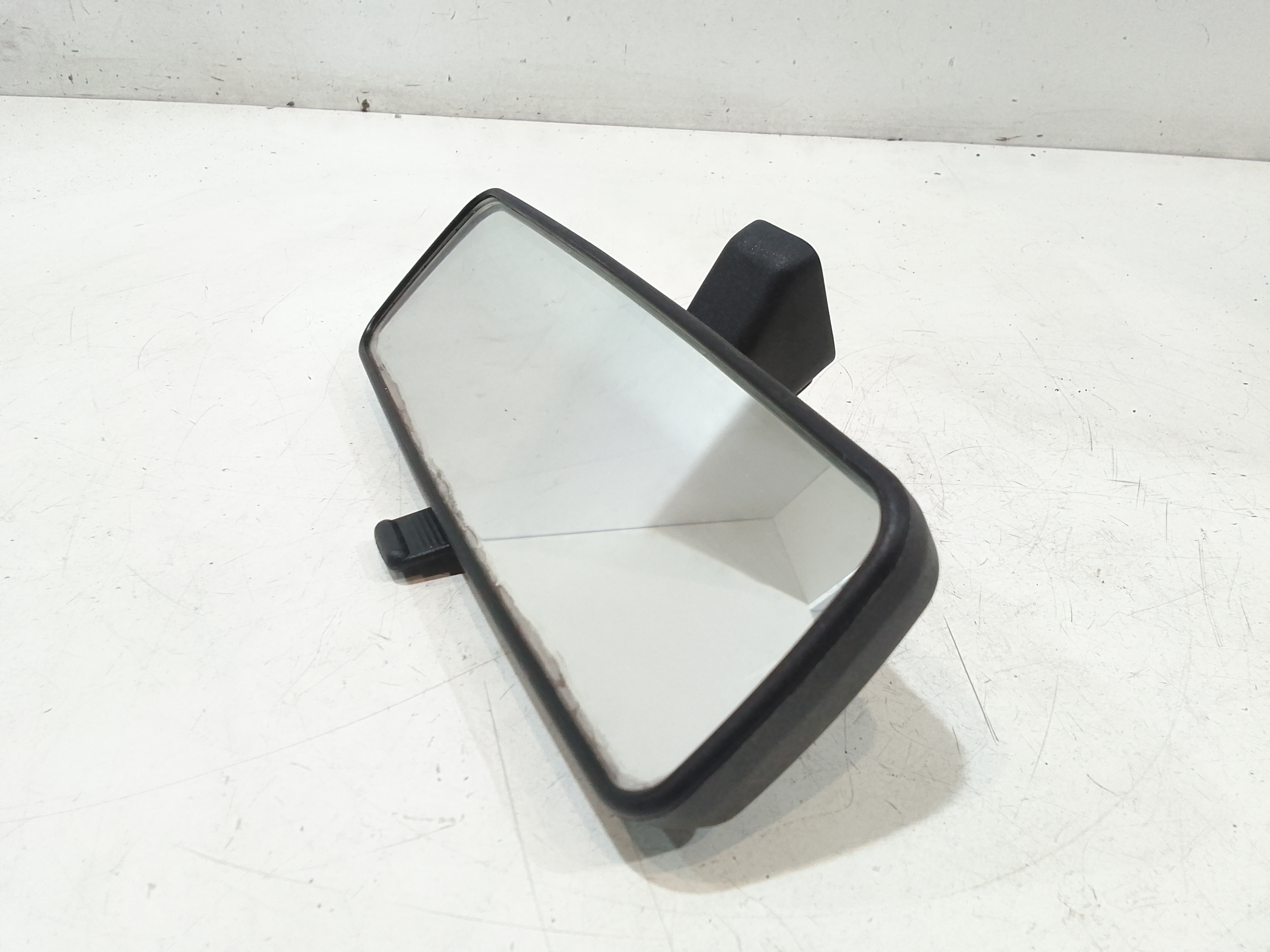 Specchio Retrovisore Interno per Lancia Musa 1 Serie (2004 - 2007)