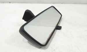 Specchio Retrovisore Interno per Lancia Musa 1 Serie (2004 - 2007)
