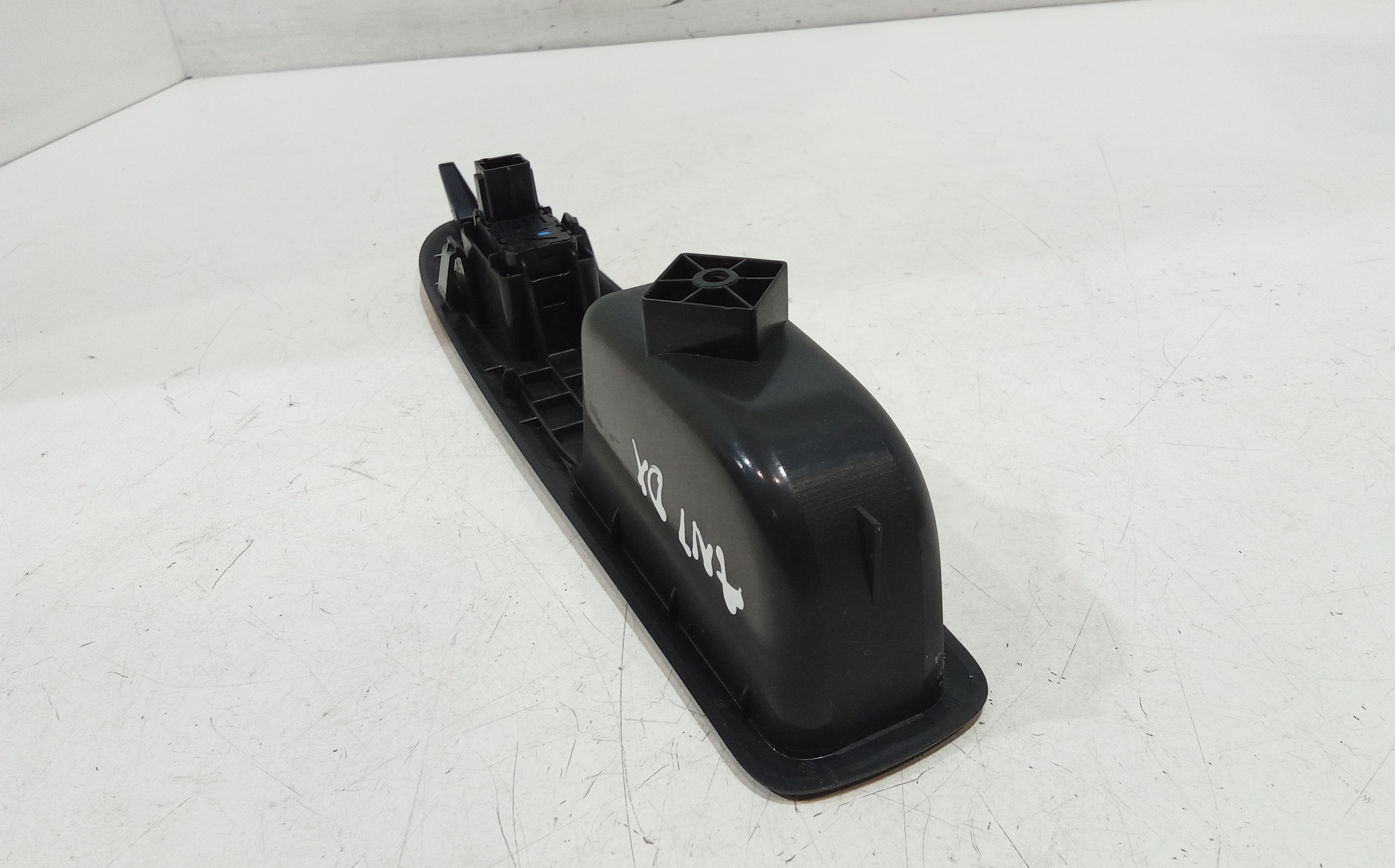 Maniglia esterna Anteriore Destra per Citroen DS 4 (2011 - 2015)