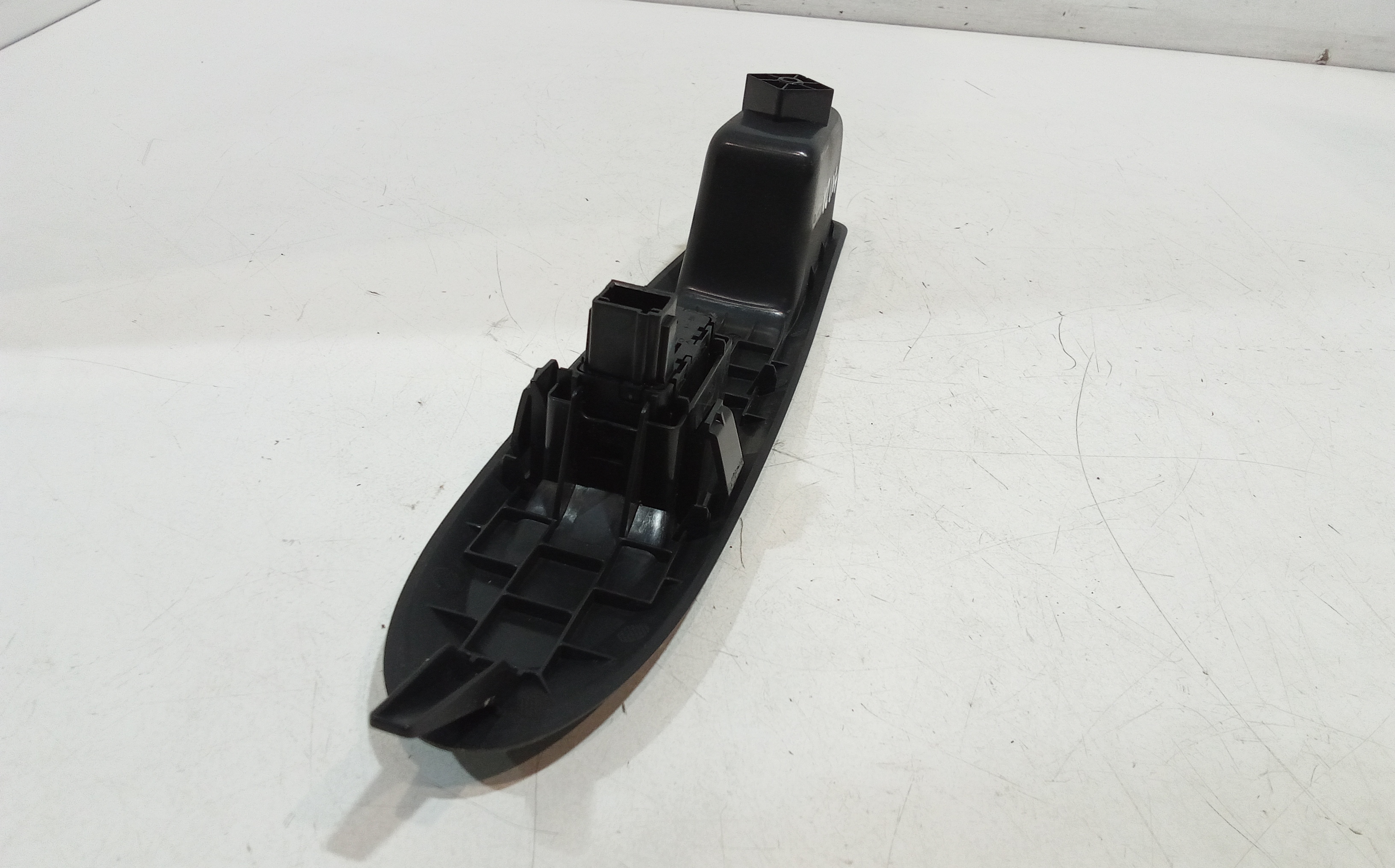 Maniglia esterna Anteriore Destra per Citroen DS 4 (2011 - 2015)