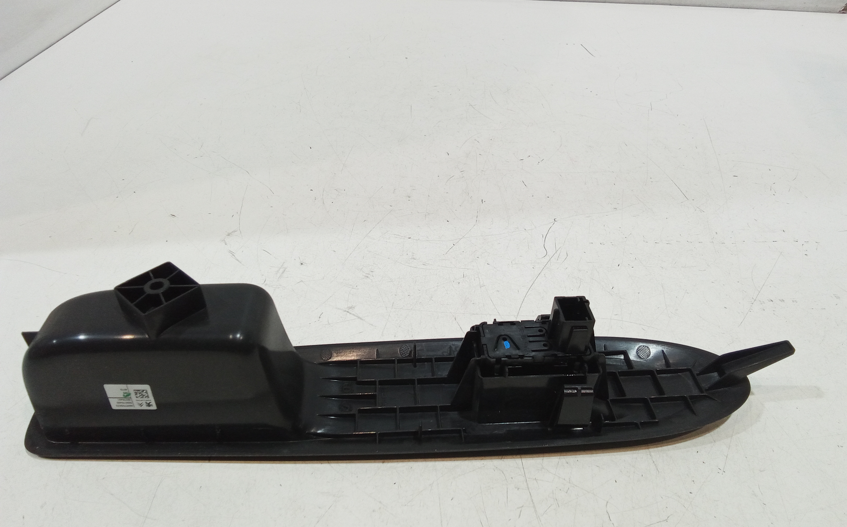 Maniglia esterna Anteriore Destra per Citroen DS 4 (2011 - 2015)