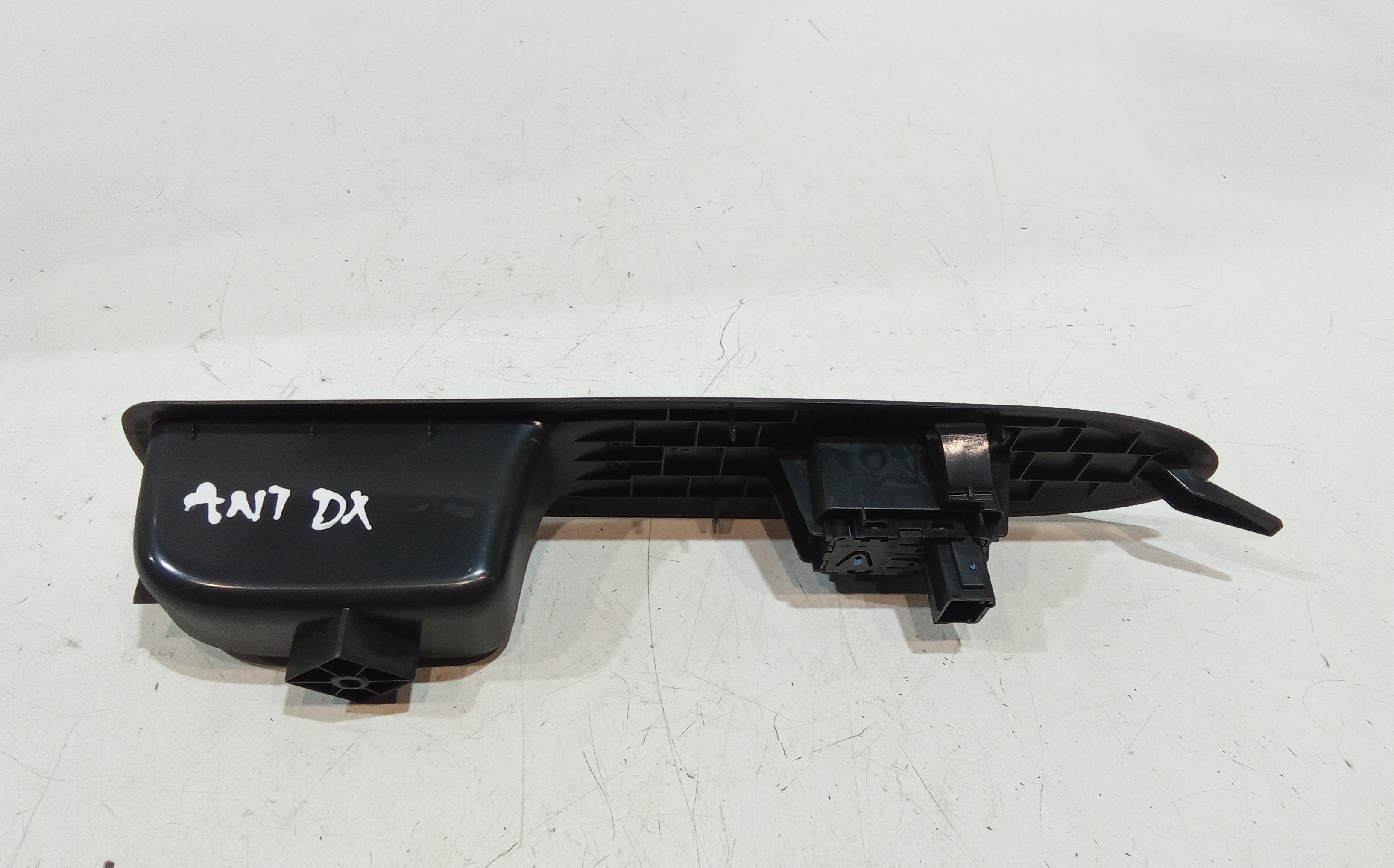 Maniglia esterna Anteriore Destra per Citroen DS 4 (2011 - 2015)