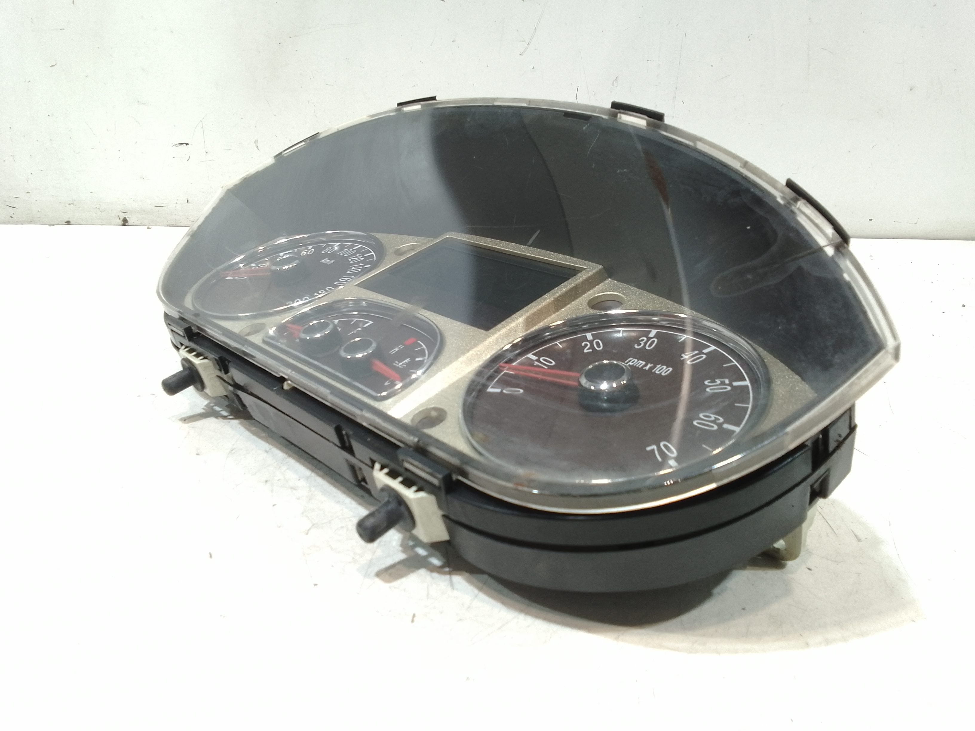 Quadro Strumenti per Lancia Musa 1 Serie (2004 - 2007)