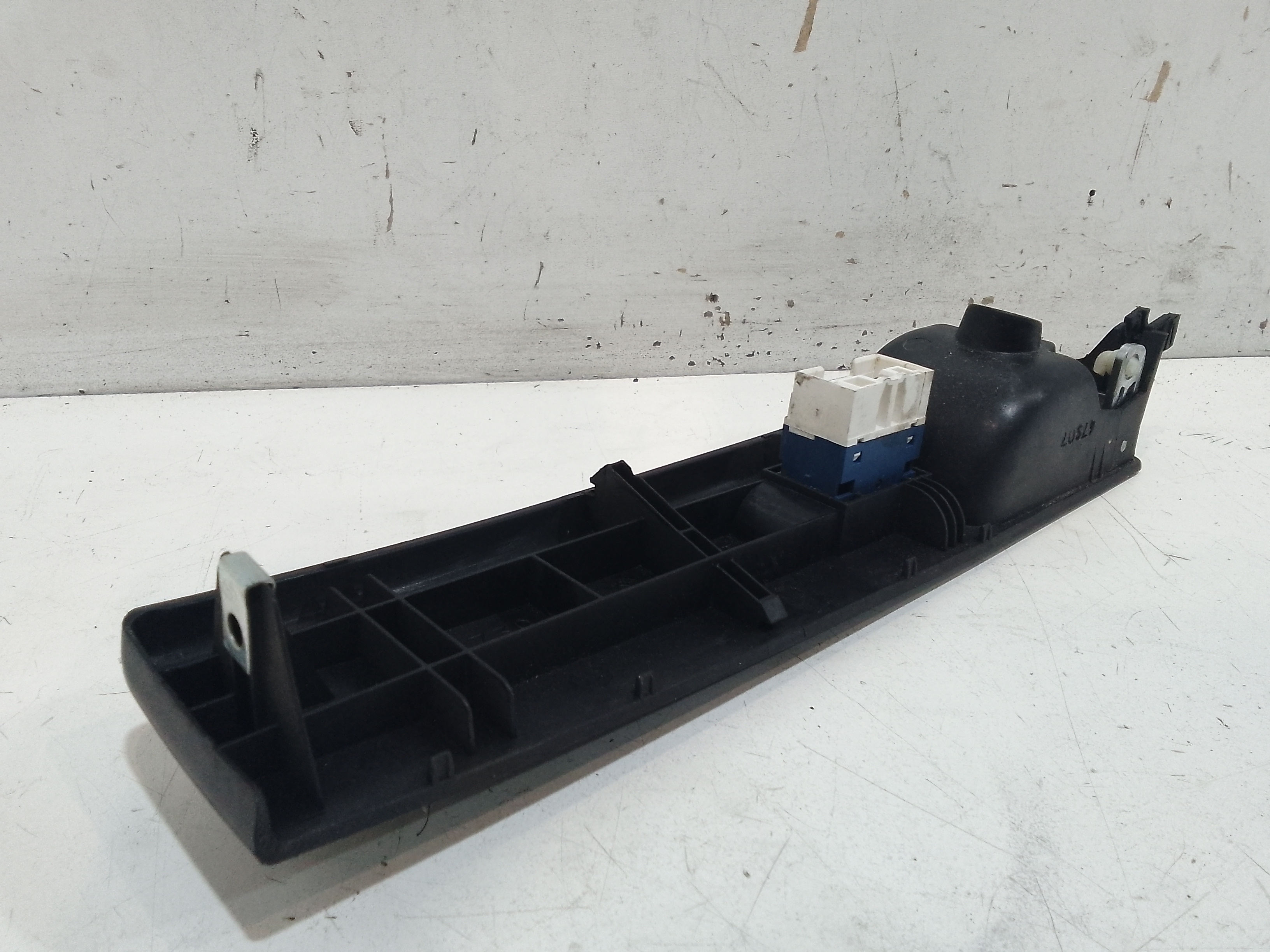 Pulsantiera Anteriore Destra Passeggero per Lancia Musa 1 Serie (2004 - 2007)