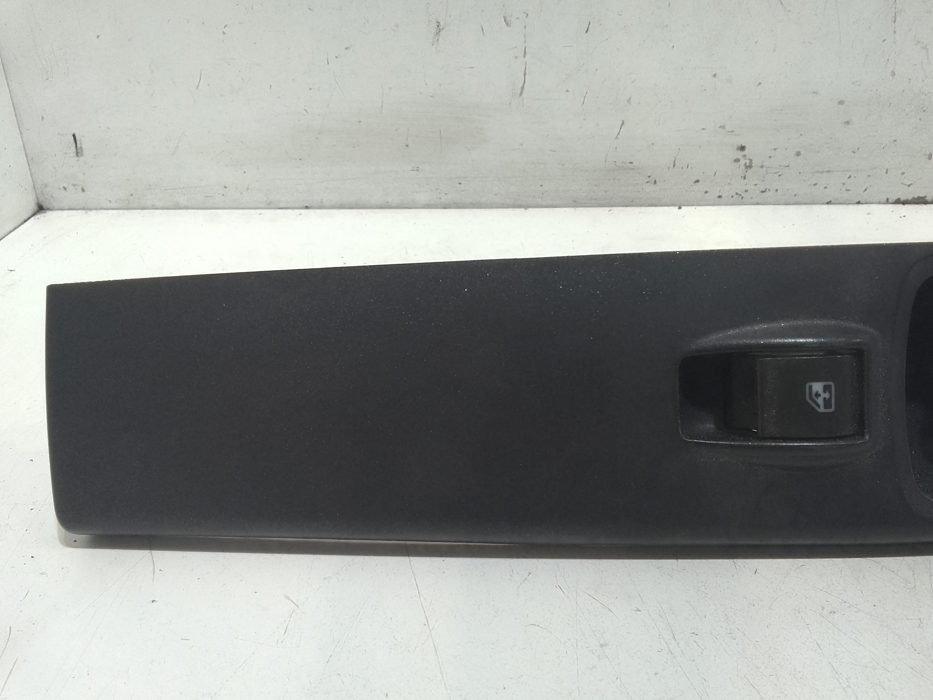 Pulsantiera Anteriore Destra Passeggero per Lancia Musa 1 Serie (2004 - 2007)