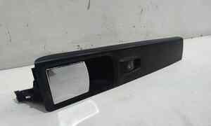 Pulsantiera Anteriore Destra Passeggero per Lancia Musa 1 Serie (2004 - 2007)