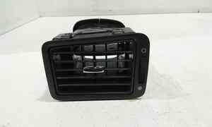 Bocchetta aria cruscotto lato guida per Lancia Musa 1 Serie (2004 - 2007)