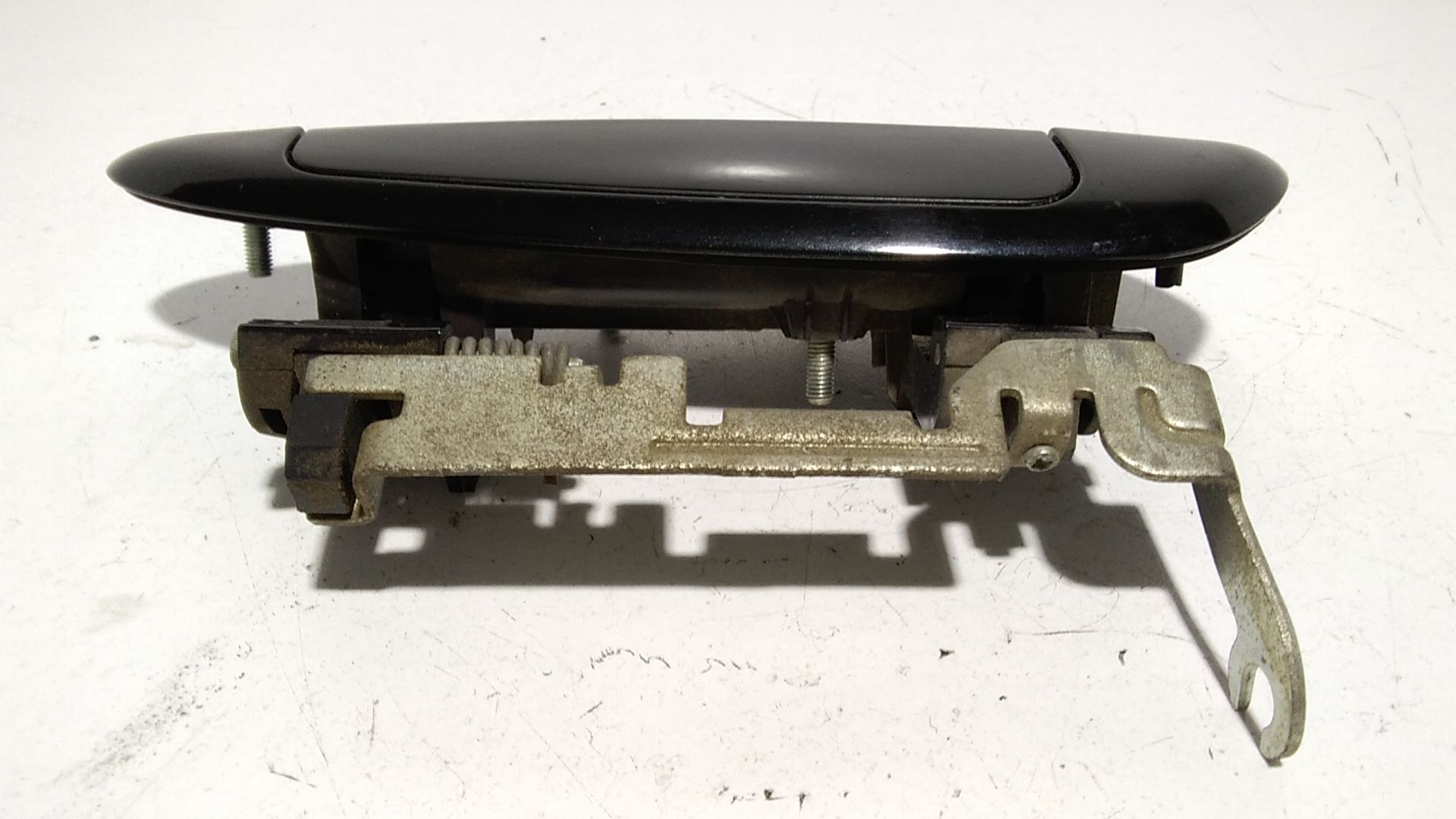 Maniglia esterna Anteriore Destra FIAT Grande Punto 2 Serie