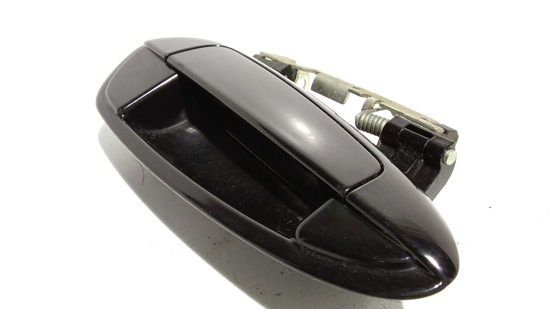 Maniglia esterna Anteriore Destra FIAT Grande Punto 2 Serie