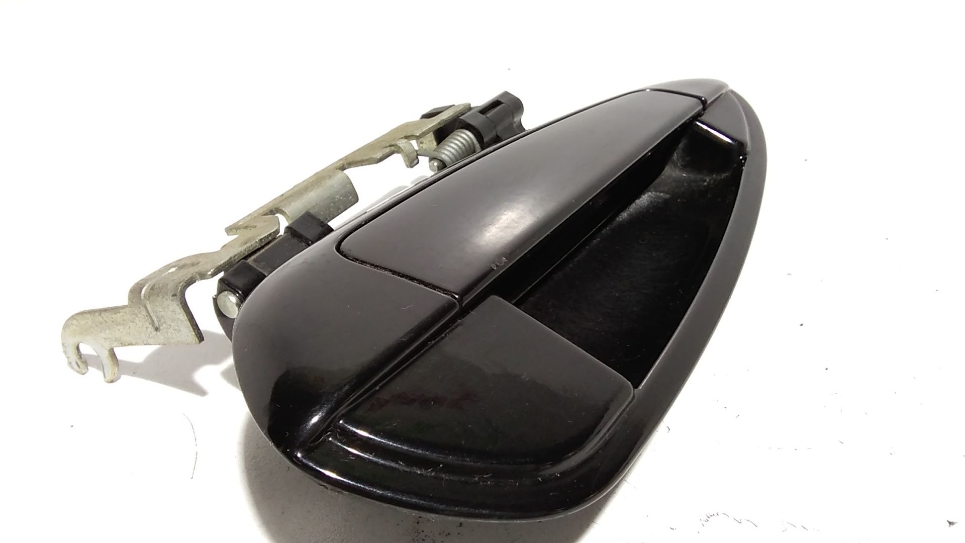 Maniglia esterna Anteriore Destra FIAT Grande Punto 2 Serie