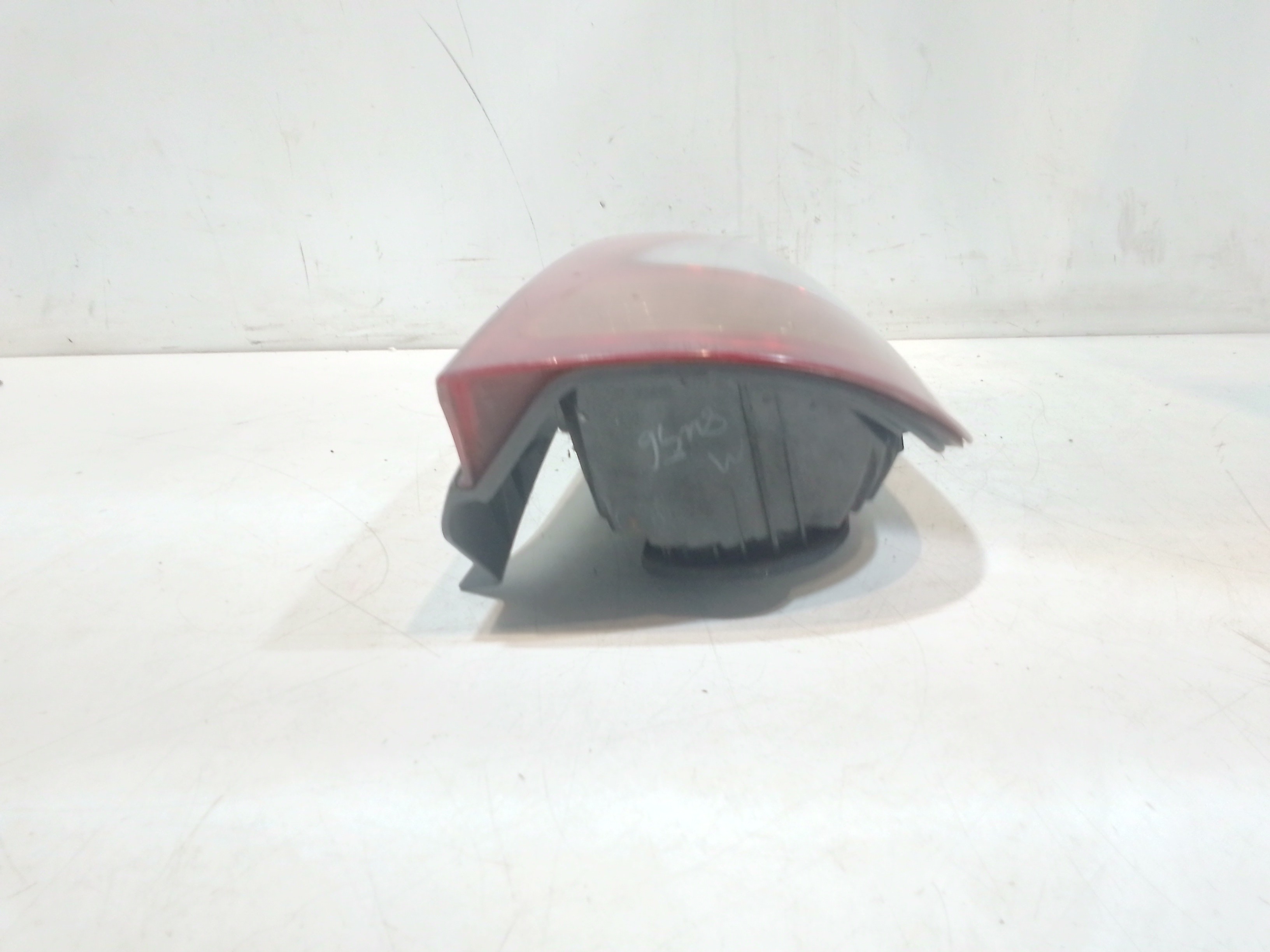 Stop fanale posteriore Destro Passeggero per Toyota Yaris Verso Serie (03>07) (2003 - 2007)