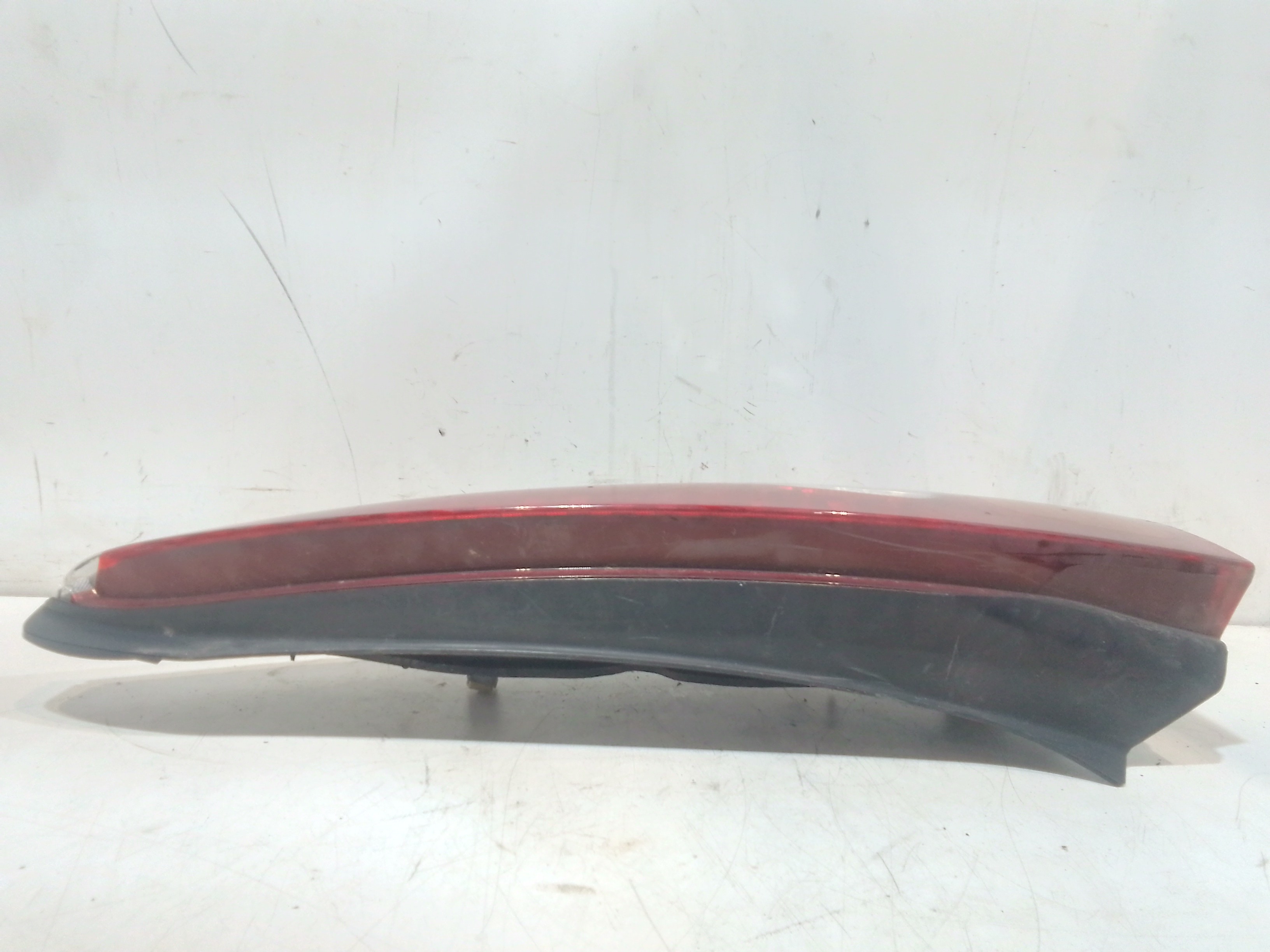 Stop fanale posteriore Destro Passeggero per Toyota Yaris Verso Serie (03>07) (2003 - 2007)