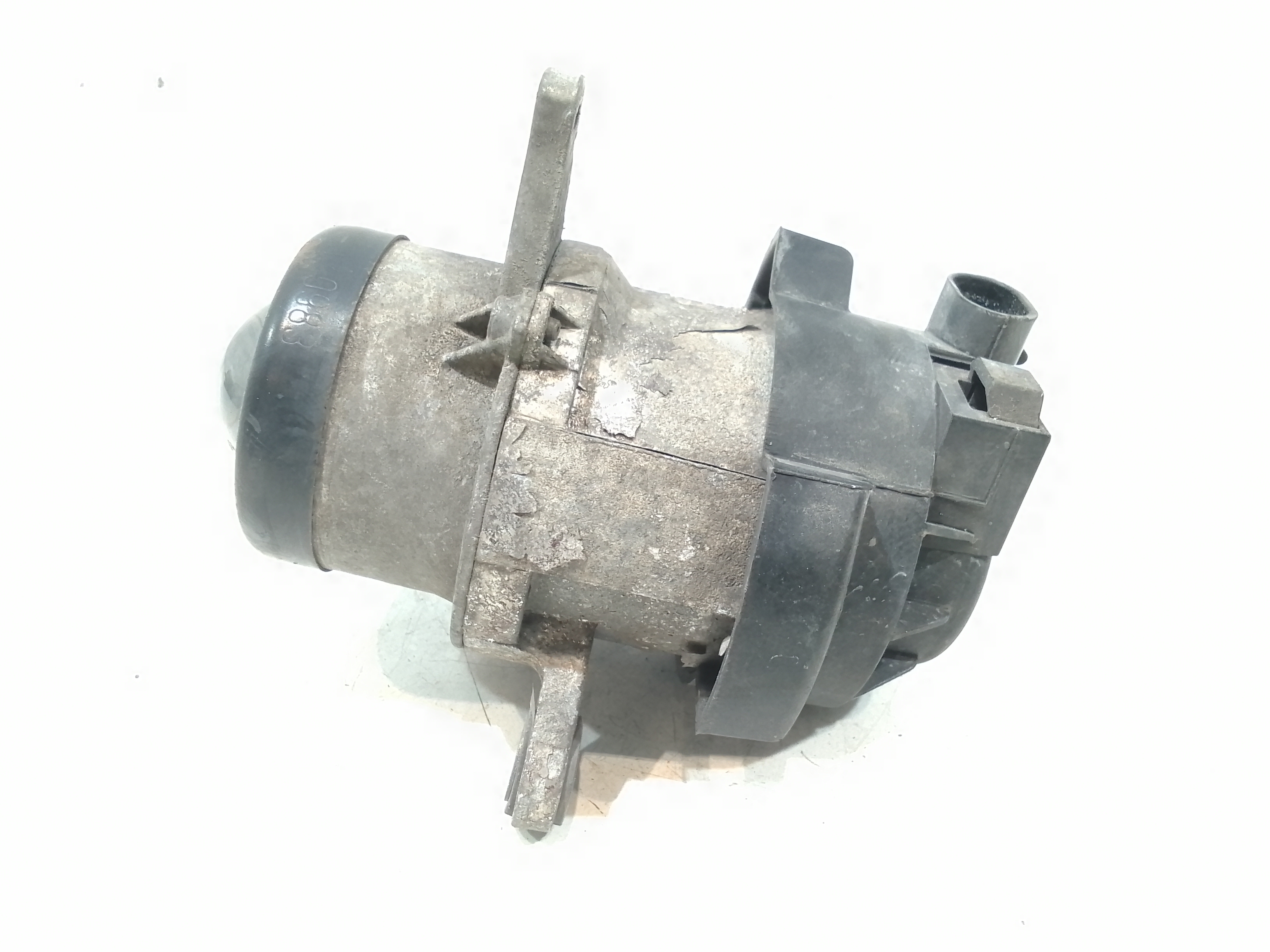 Fendinebbia anteriore DX per Lancia Musa 1 Serie (2004 - 2007)