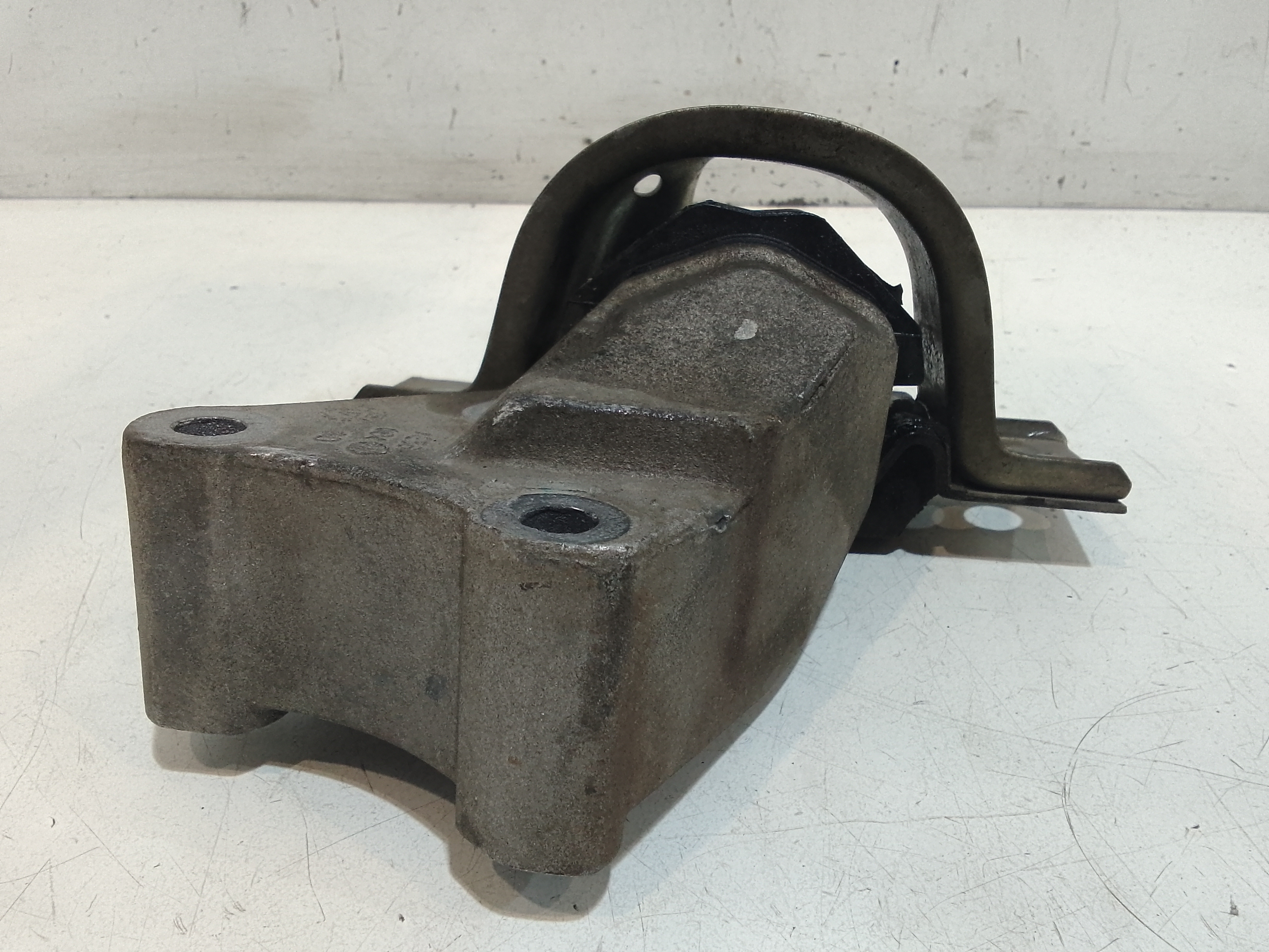 Supporto motore per Lancia Musa 1 Serie (2004 - 2007)