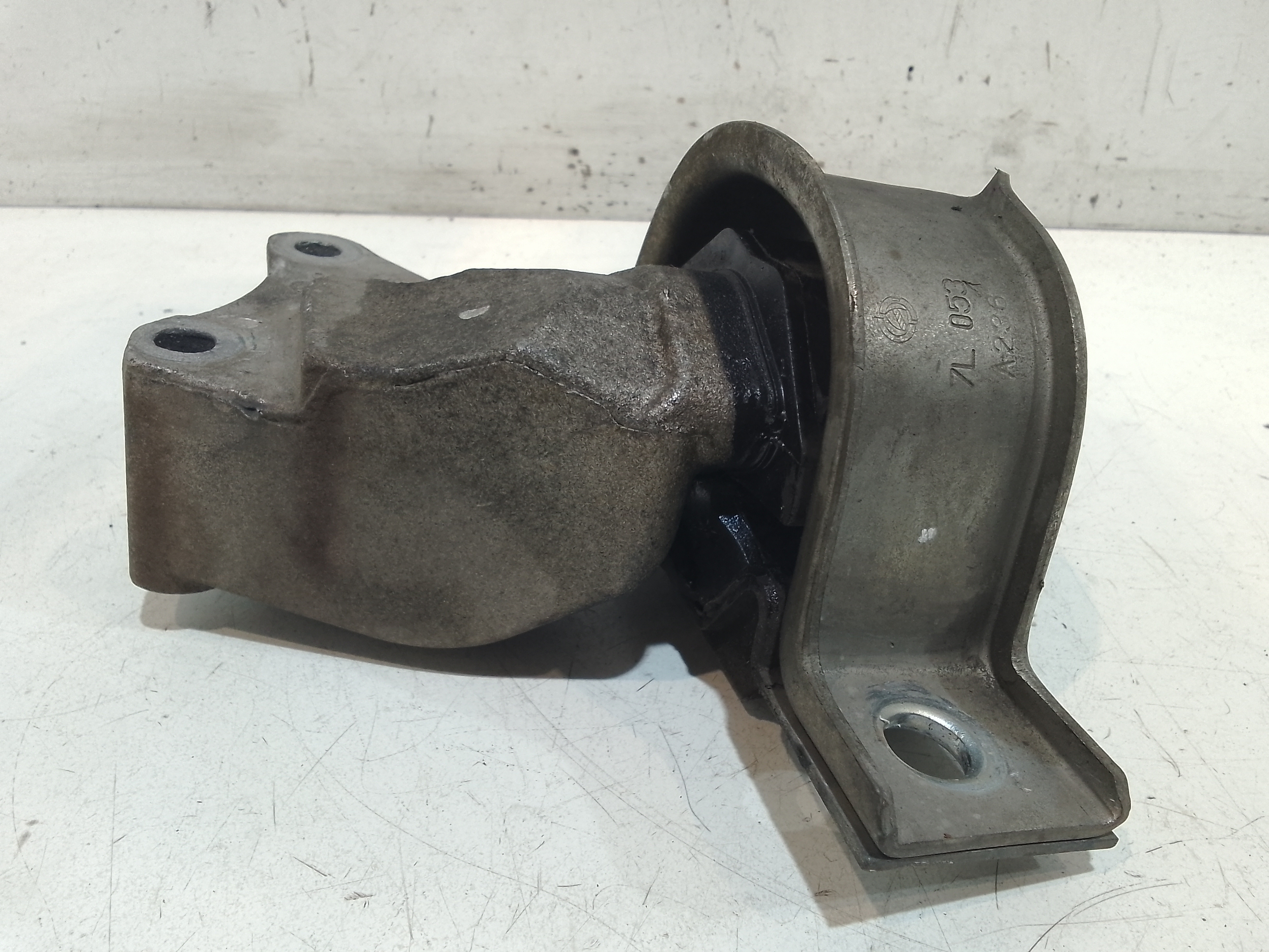 Supporto motore per Lancia Musa 1 Serie (2004 - 2007)