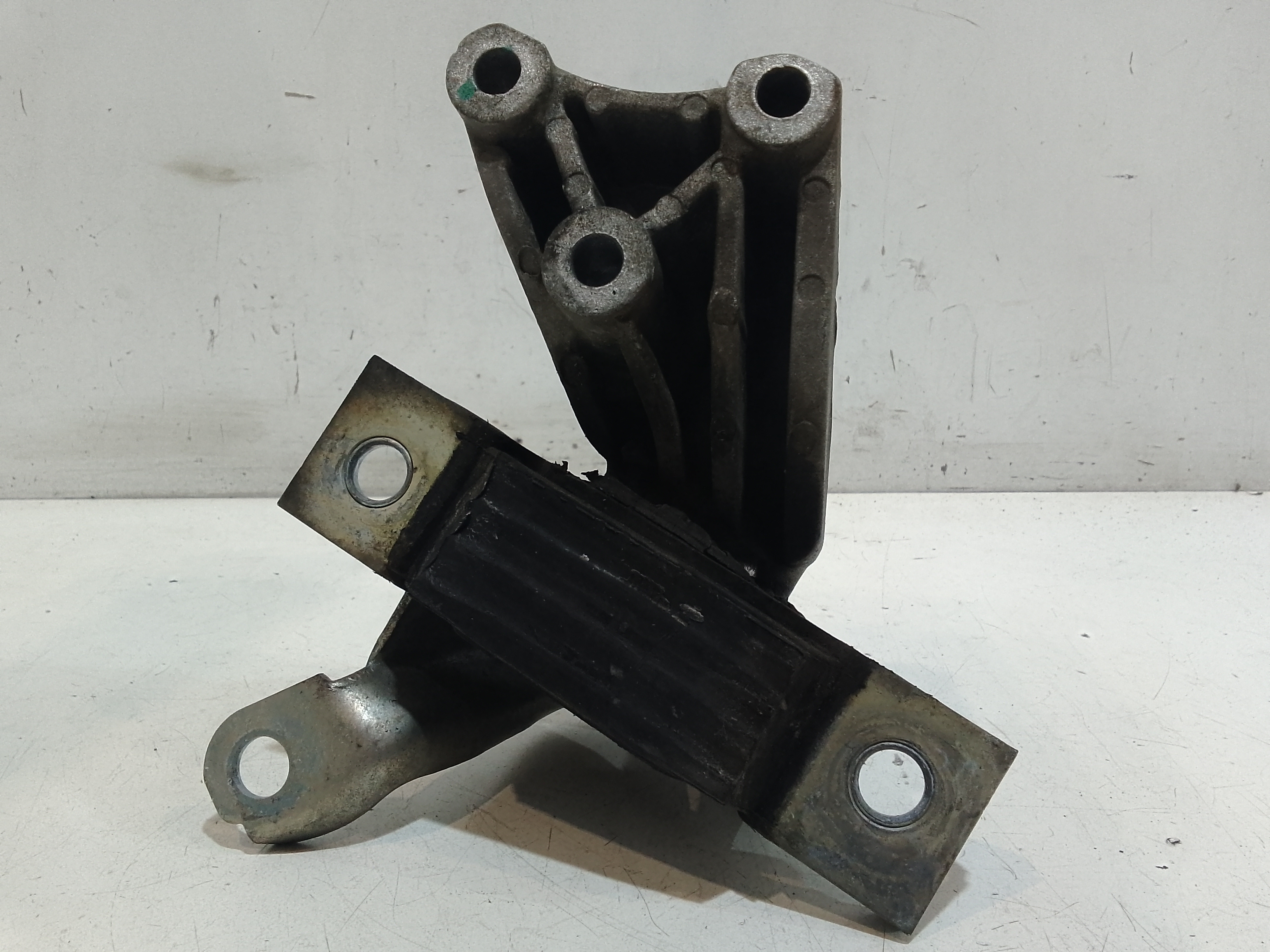 Supporto motore per Lancia Musa 1 Serie (2004 - 2007)