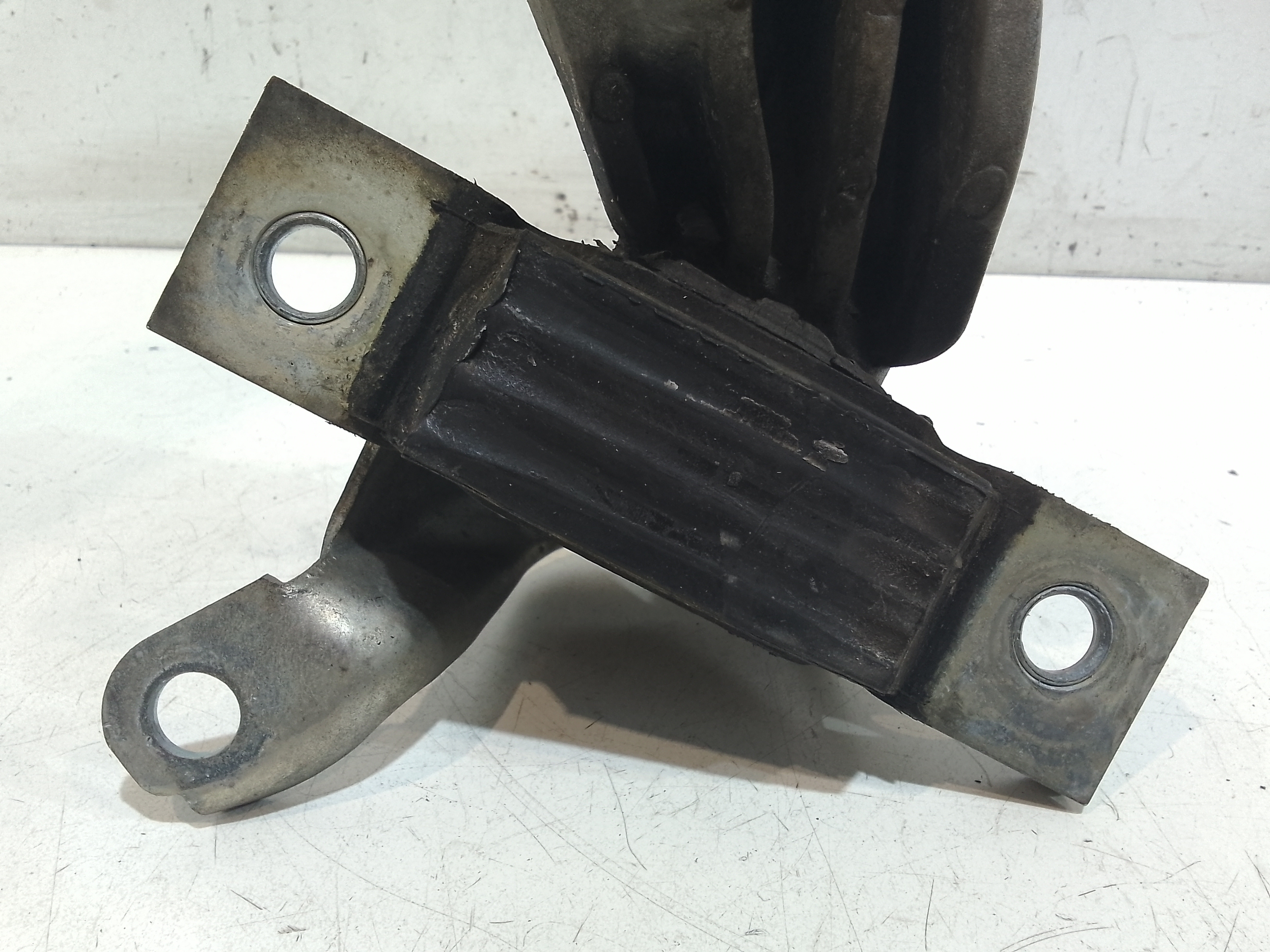 Supporto motore per Lancia Musa 1 Serie (2004 - 2007)