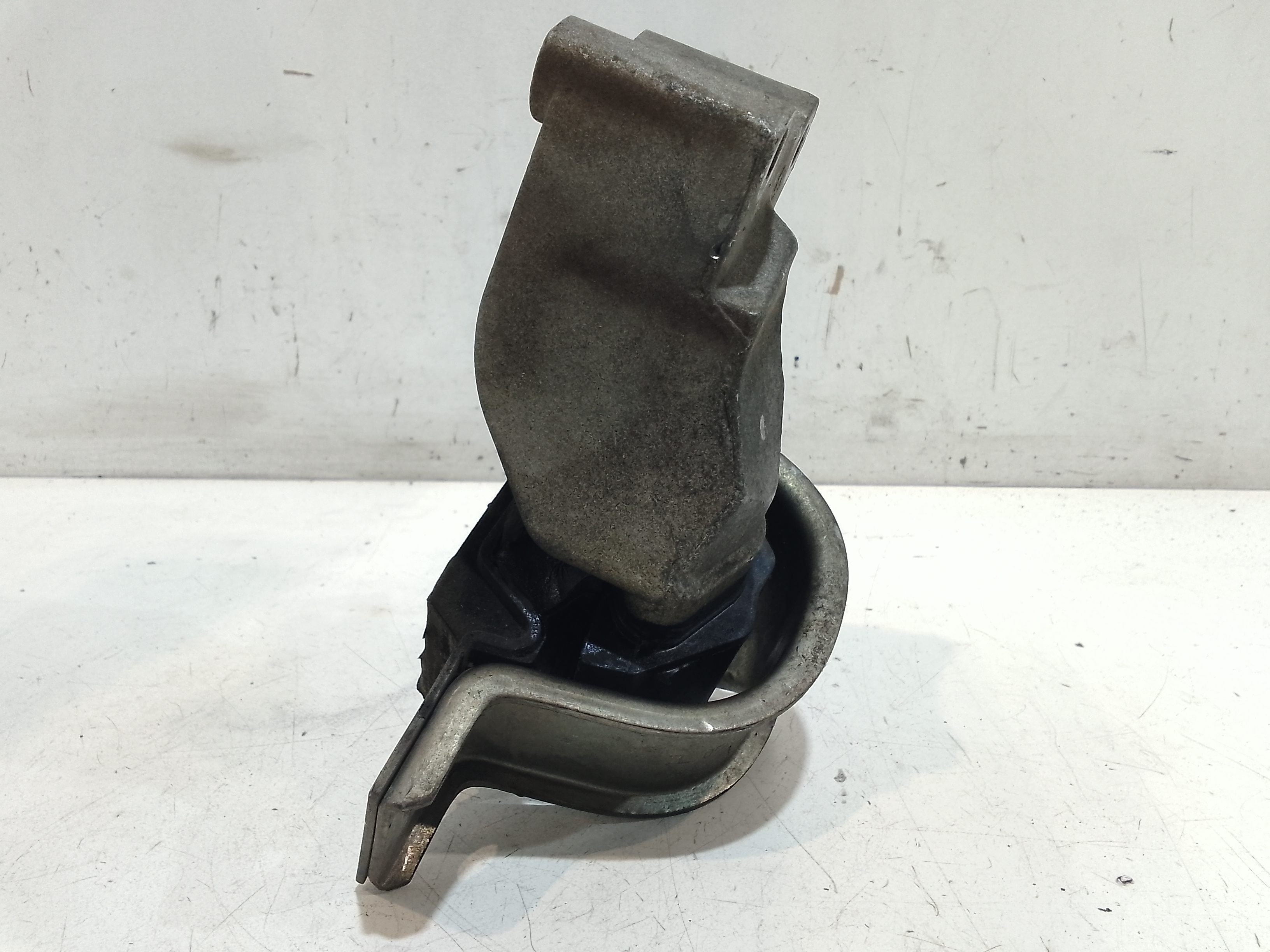 Supporto motore per Lancia Musa 1 Serie (2004 - 2007)