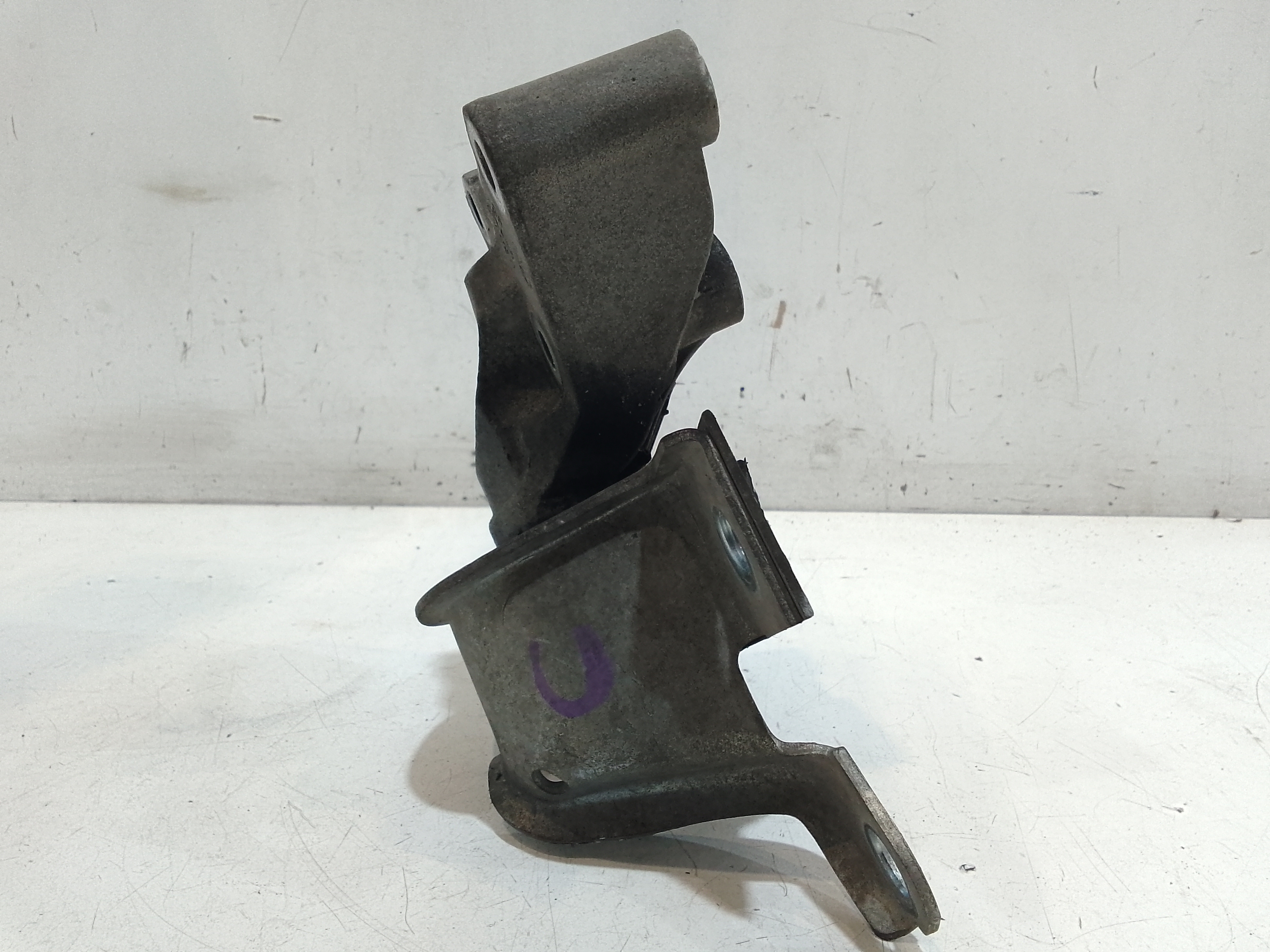 Supporto motore per Lancia Musa 1 Serie (2004 - 2007)