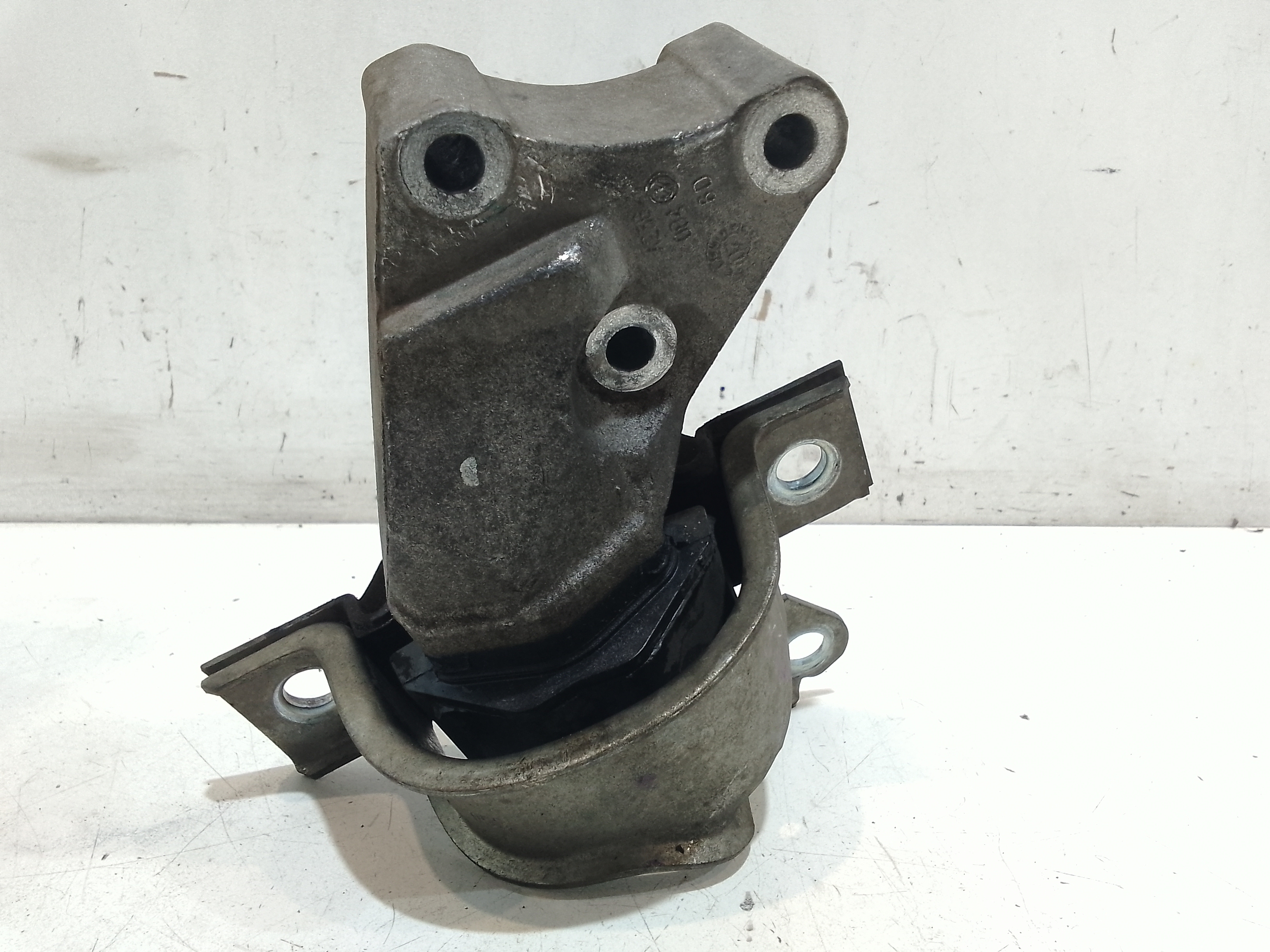 Supporto motore per Lancia Musa 1 Serie (2004 - 2007)