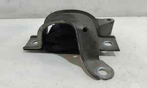 Supporto motore per Lancia Musa 1 Serie (2004 - 2007)